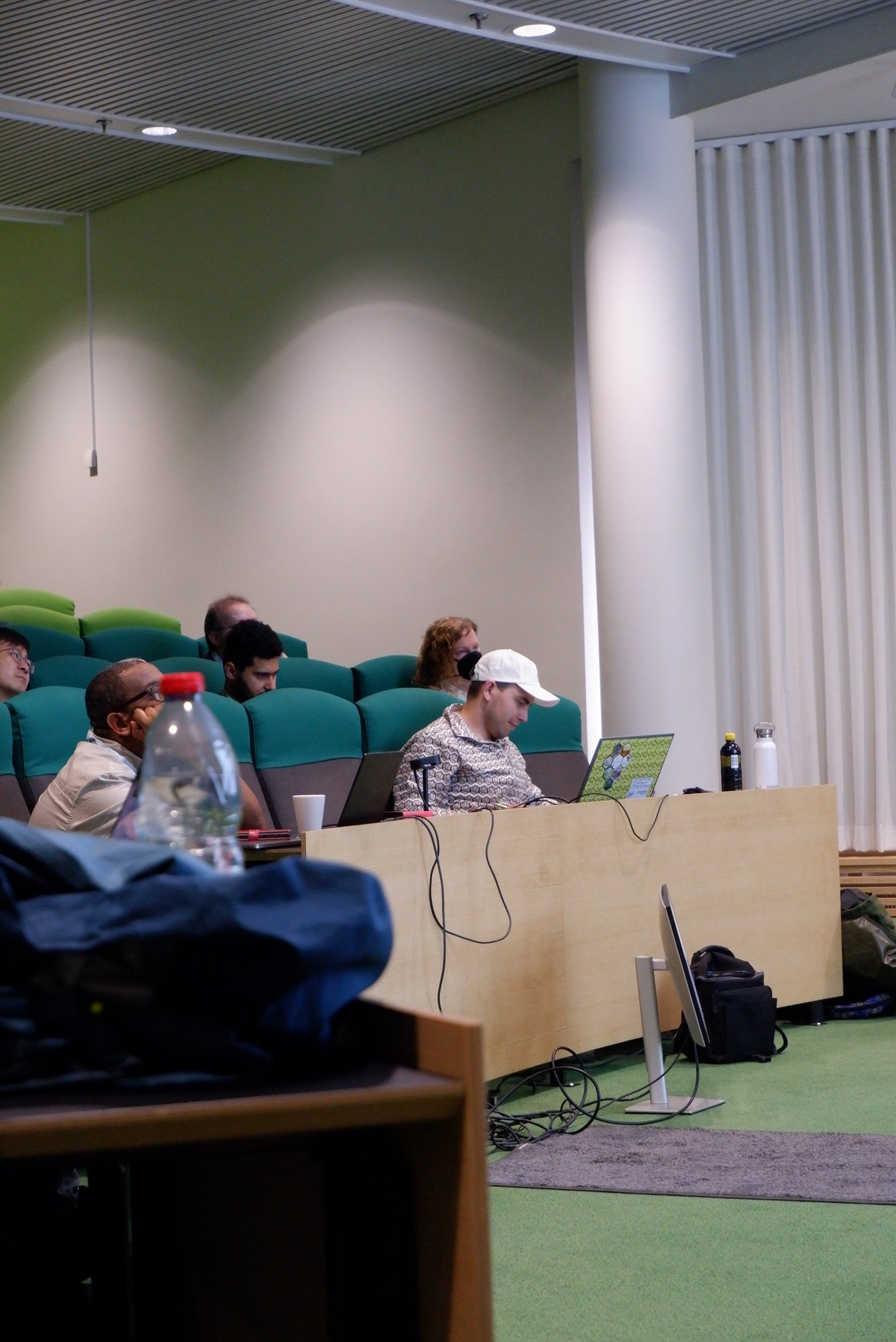 eurobioc2026_2026-06-05_07-15-57.jpg