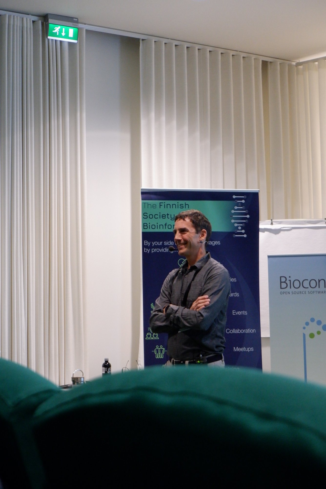 eurobioc2026_2026-06-05_07-27-01.jpg