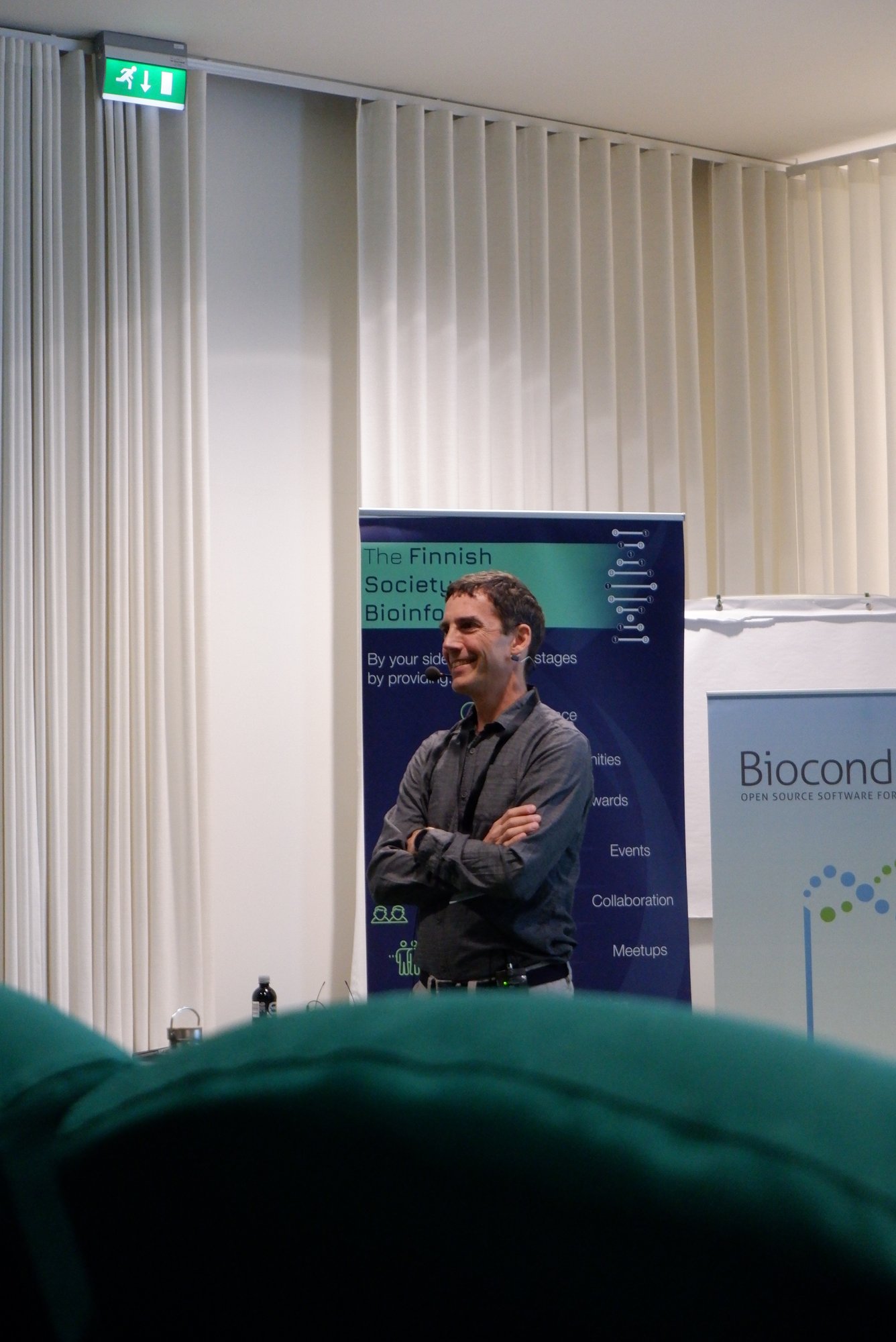 eurobioc2026_2026-06-05_07-27-02.jpg