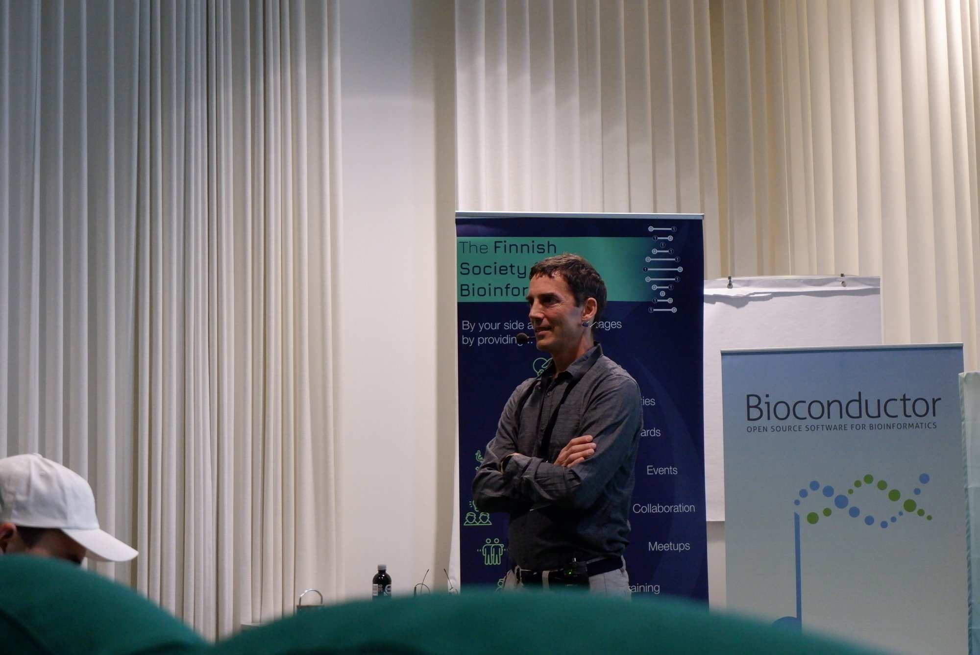 eurobioc2026_2026-06-05_07-27-13.jpg