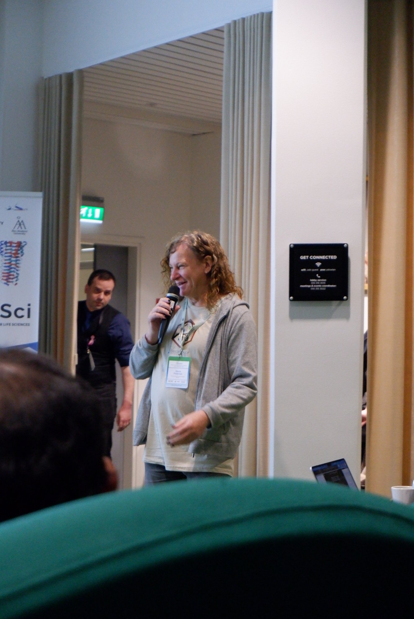 eurobioc2026_2026-06-05_07-28-44.jpg
