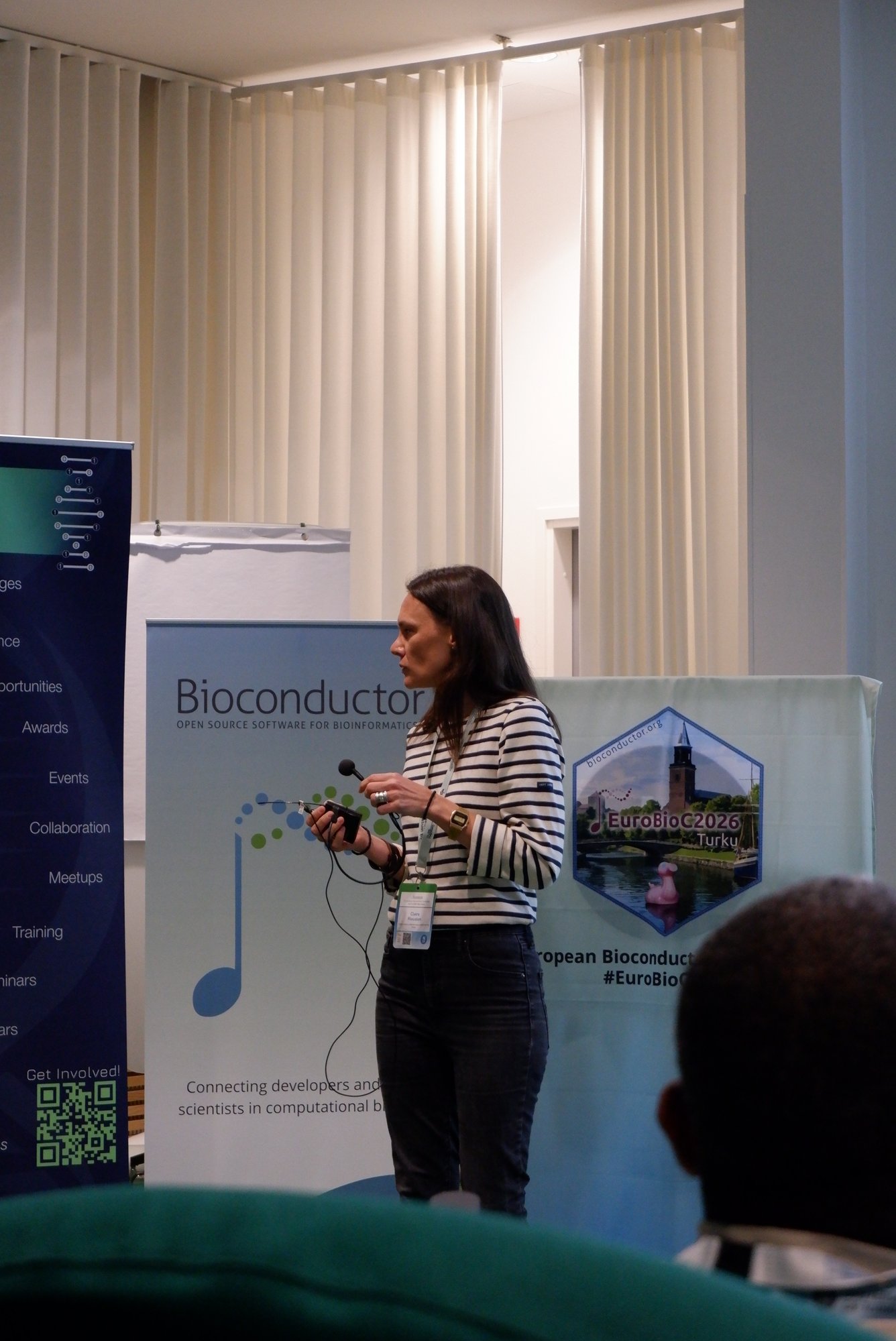 eurobioc2026_2026-06-05_07-31-42.jpg