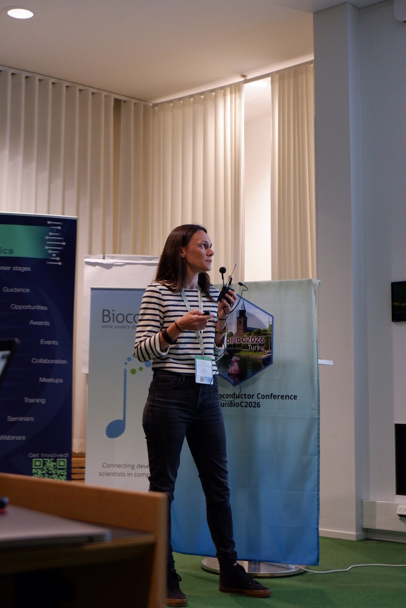 eurobioc2026_2026-06-05_07-32-52_1.jpg