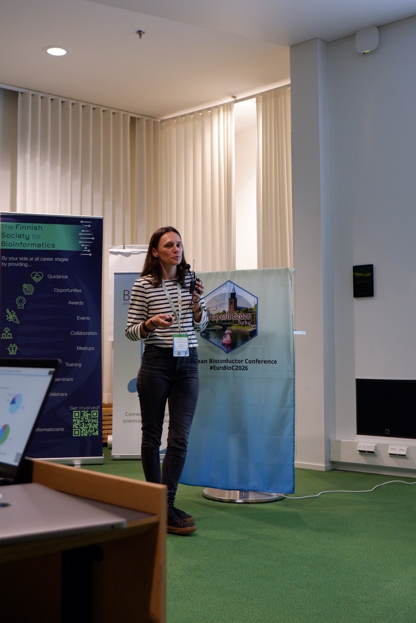 eurobioc2026_2026-06-05_07-35-33.jpg