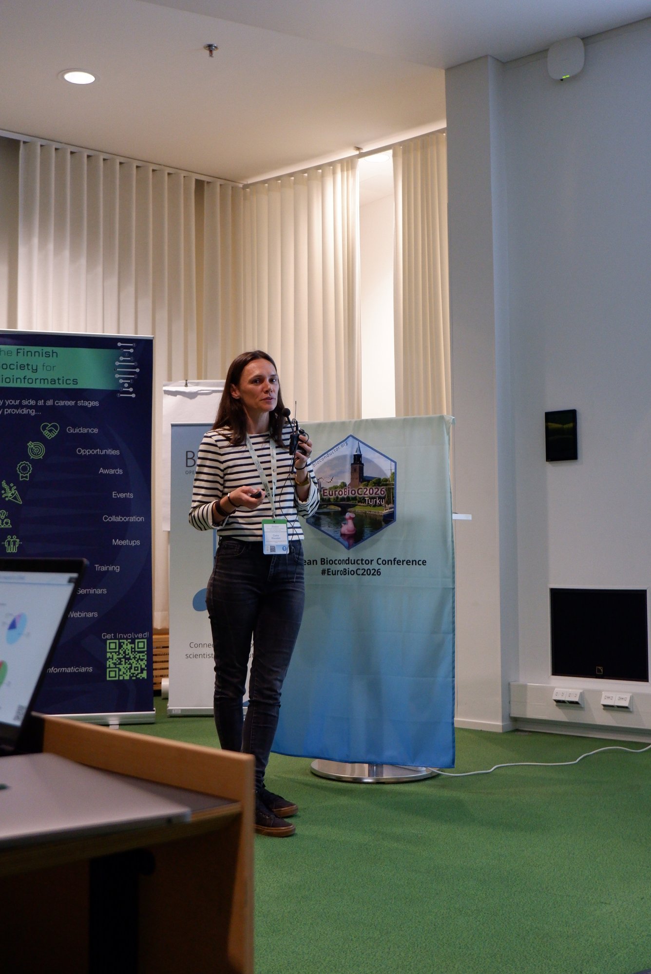 eurobioc2026_2026-06-05_07-35-34.jpg