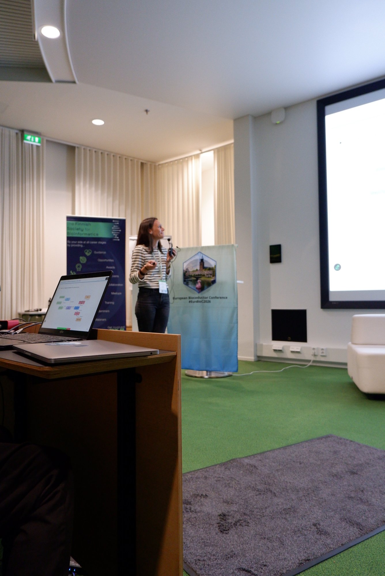eurobioc2026_2026-06-05_07-38-53.jpg