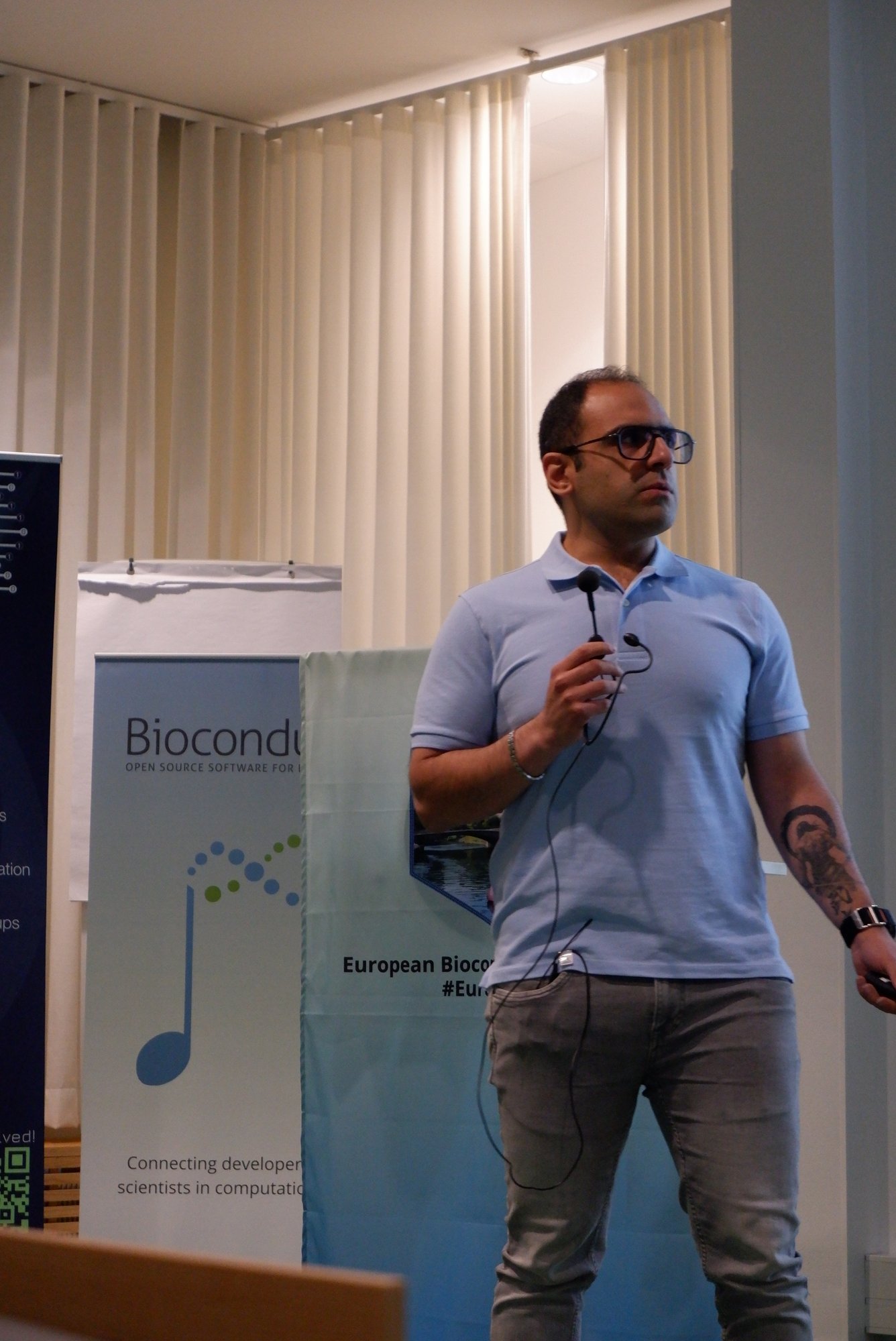 eurobioc2026_2026-06-05_07-48-02.jpg