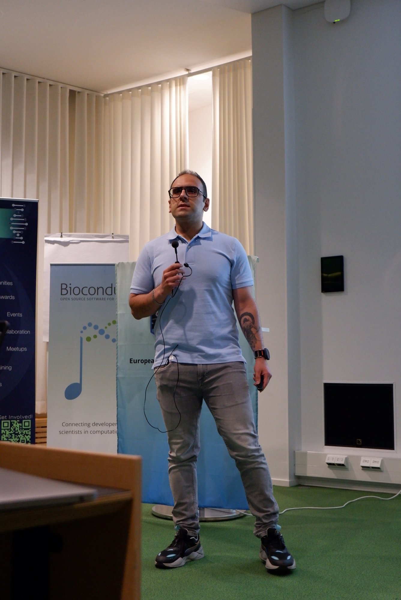 eurobioc2026_2026-06-05_07-48-15.jpg
