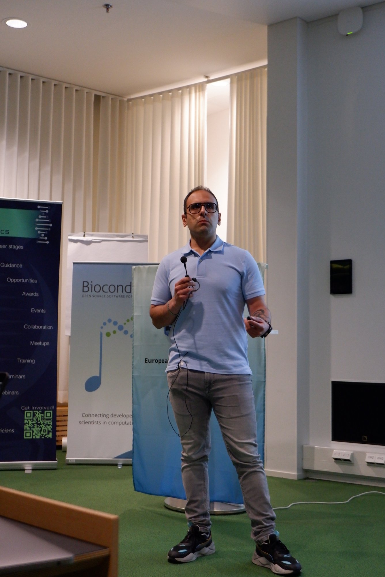 eurobioc2026_2026-06-05_07-48-21.jpg
