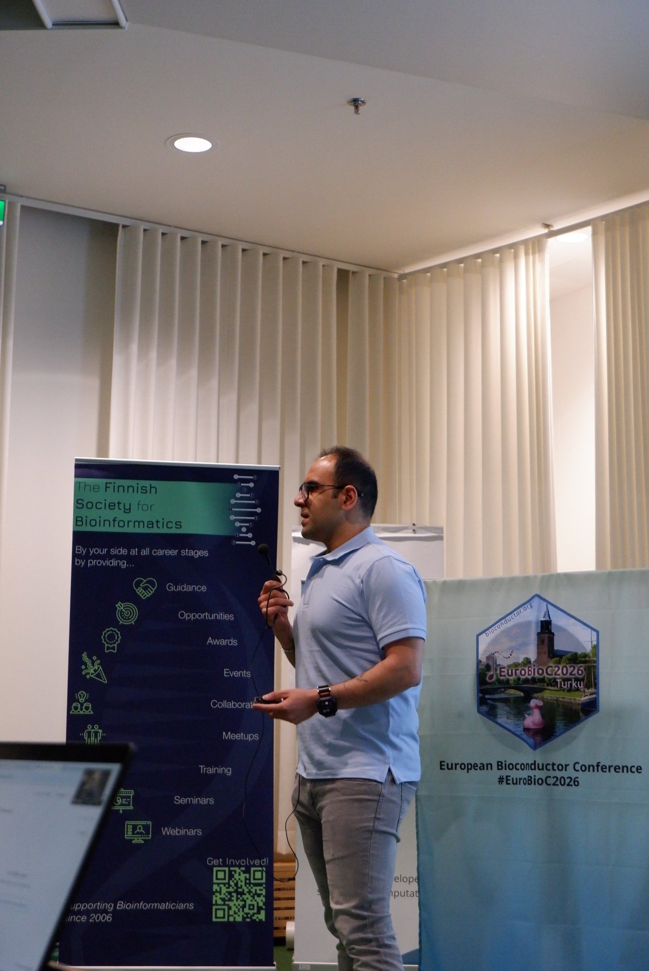 eurobioc2026_2026-06-05_07-58-59_1.jpg