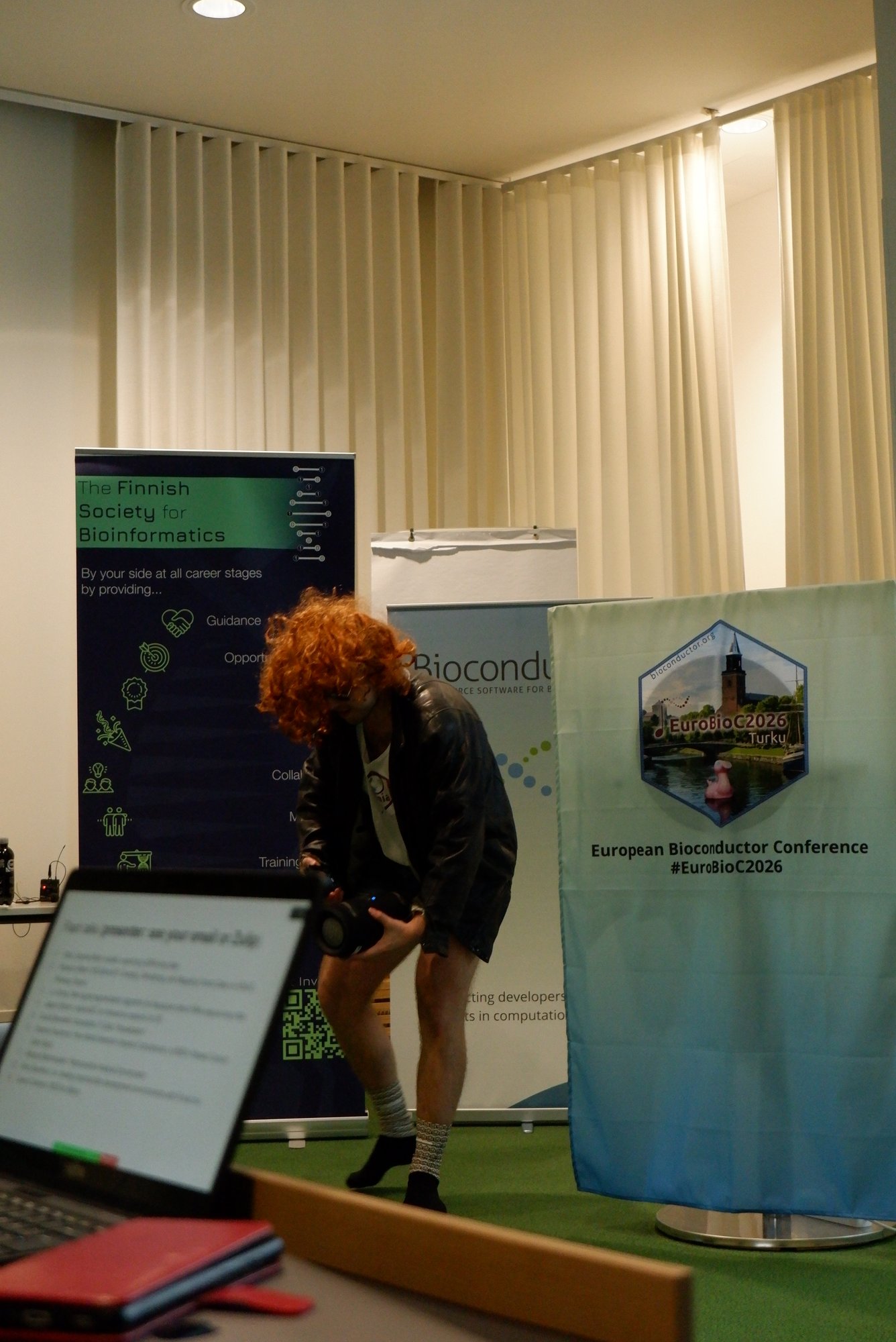 eurobioc2026_2026-06-05_08-01-54.jpg