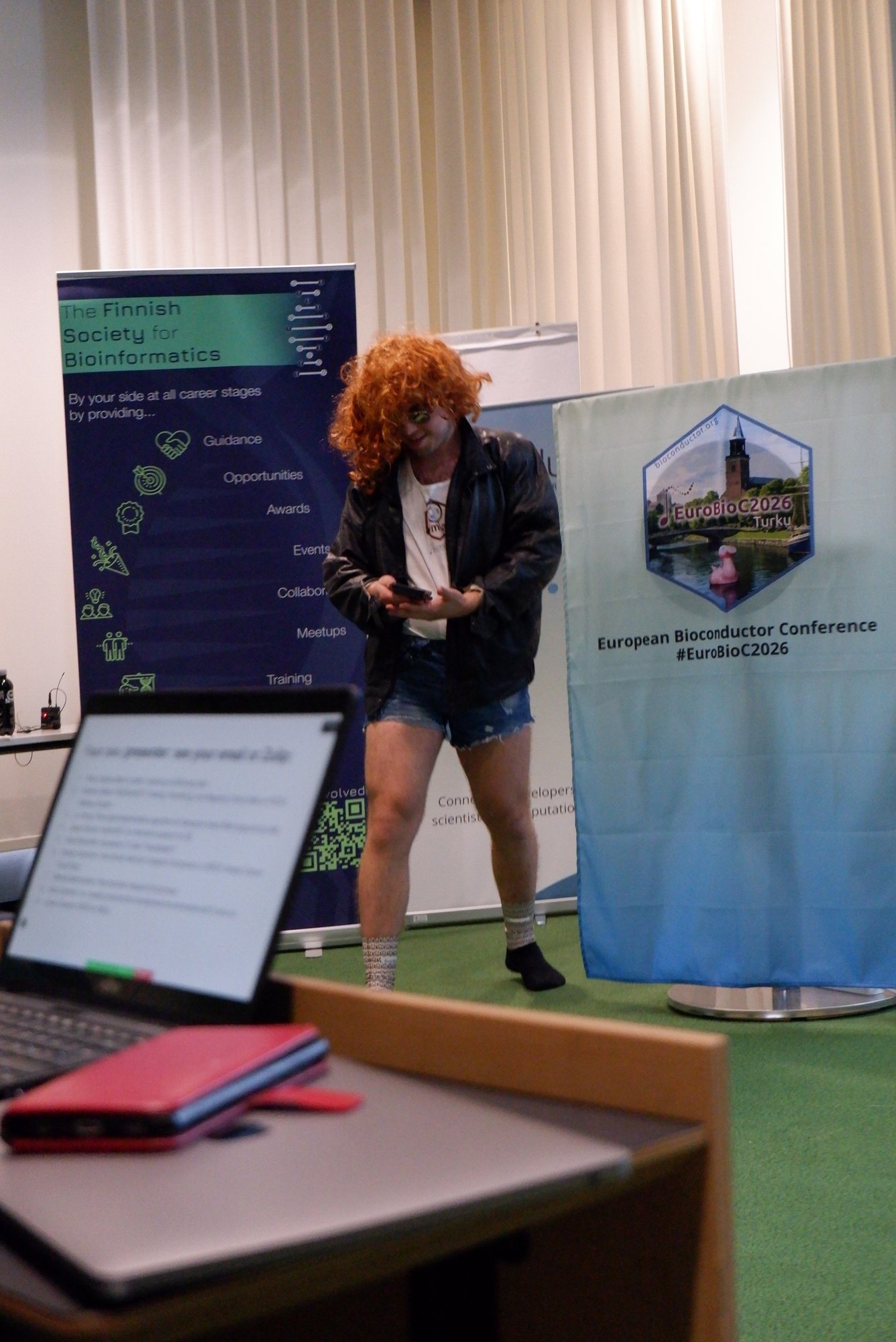 eurobioc2026_2026-06-05_08-01-58_1.jpg