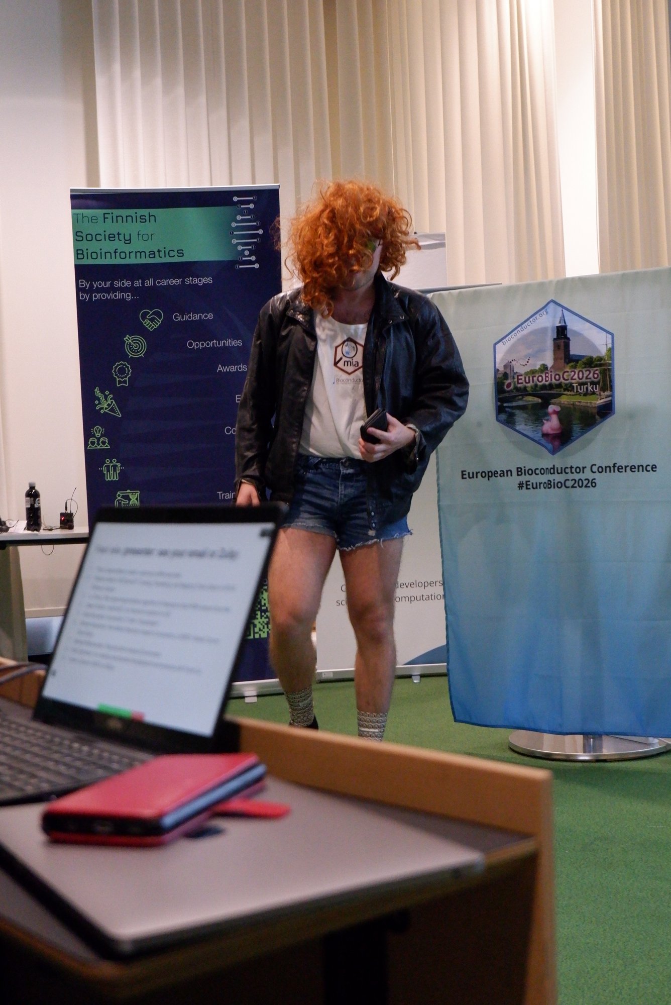 eurobioc2026_2026-06-05_08-01-59_1.jpg