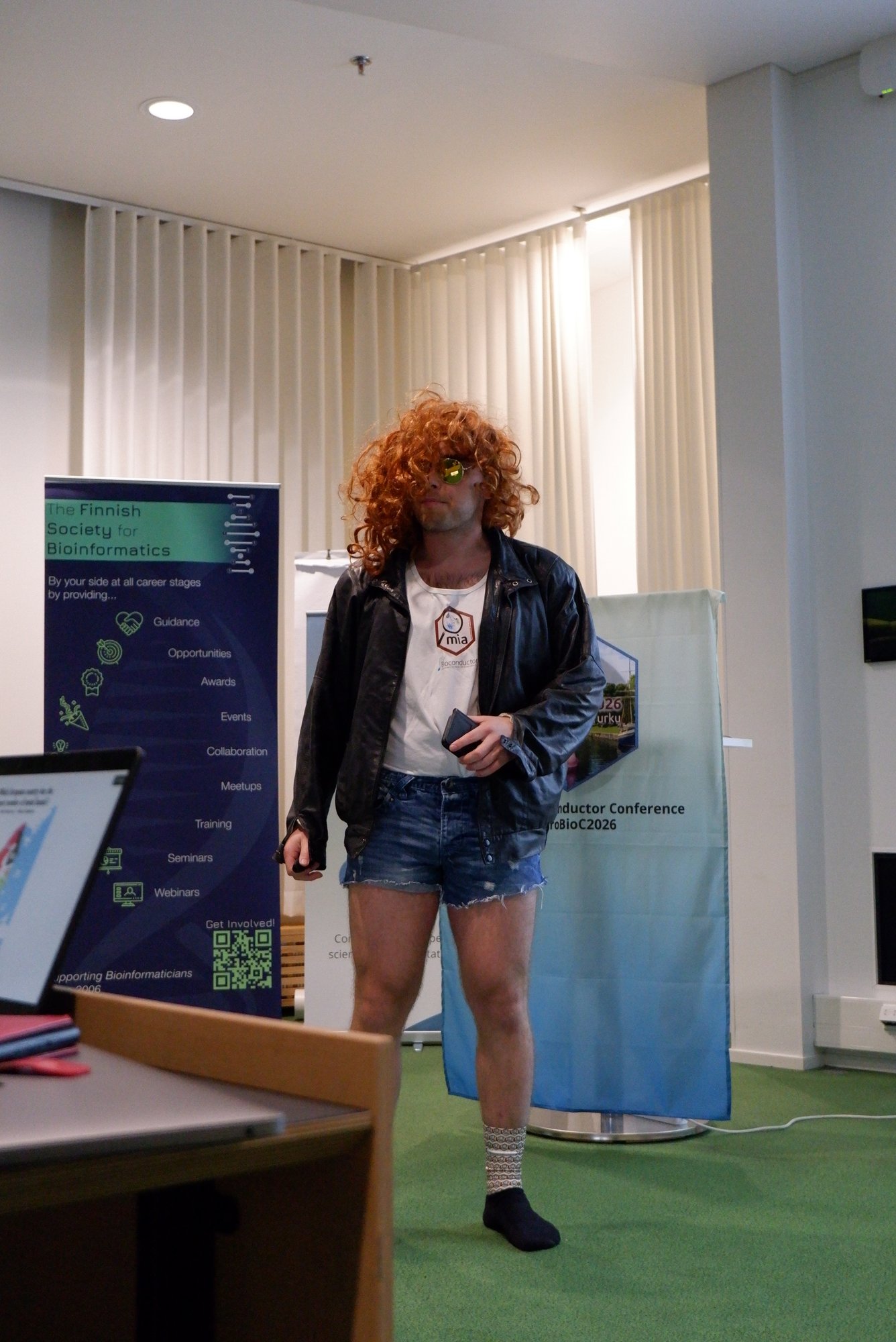 eurobioc2026_2026-06-05_08-02-12_1.jpg