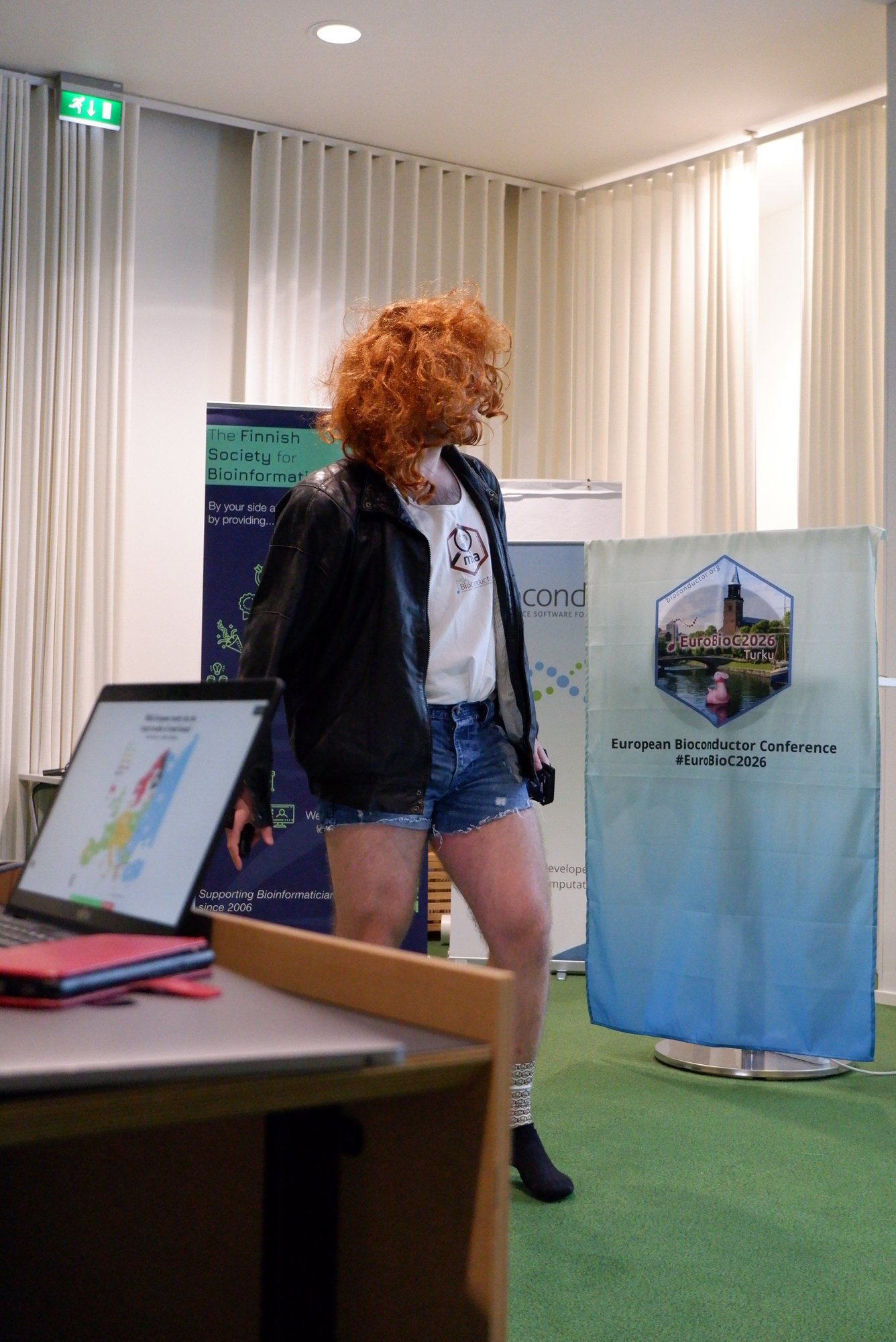 eurobioc2026_2026-06-05_08-02-20.jpg
