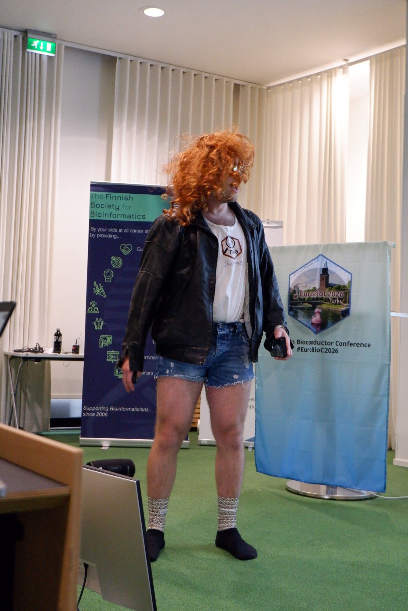 eurobioc2026_2026-06-05_08-02-24_1.jpg