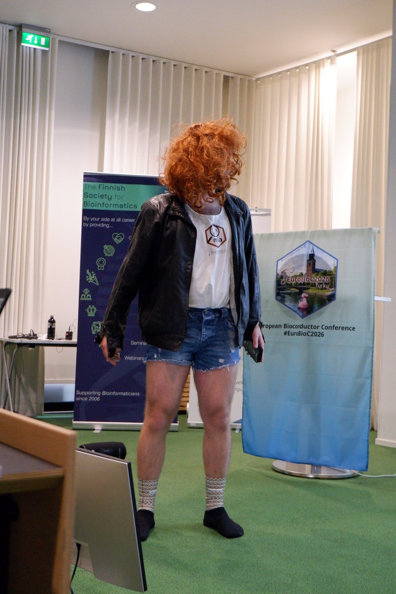 eurobioc2026_2026-06-05_08-02-25.jpg