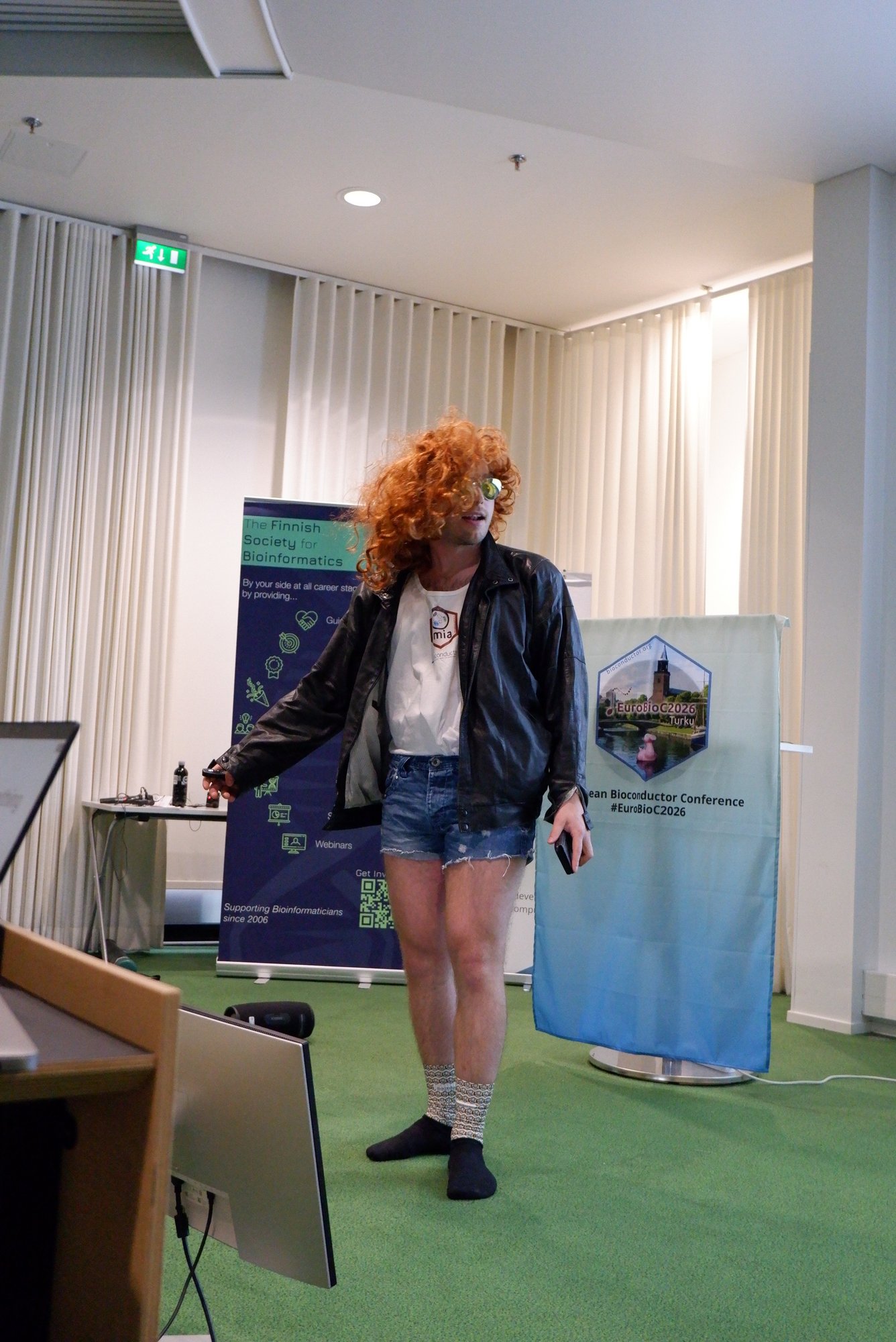 eurobioc2026_2026-06-05_08-02-45.jpg