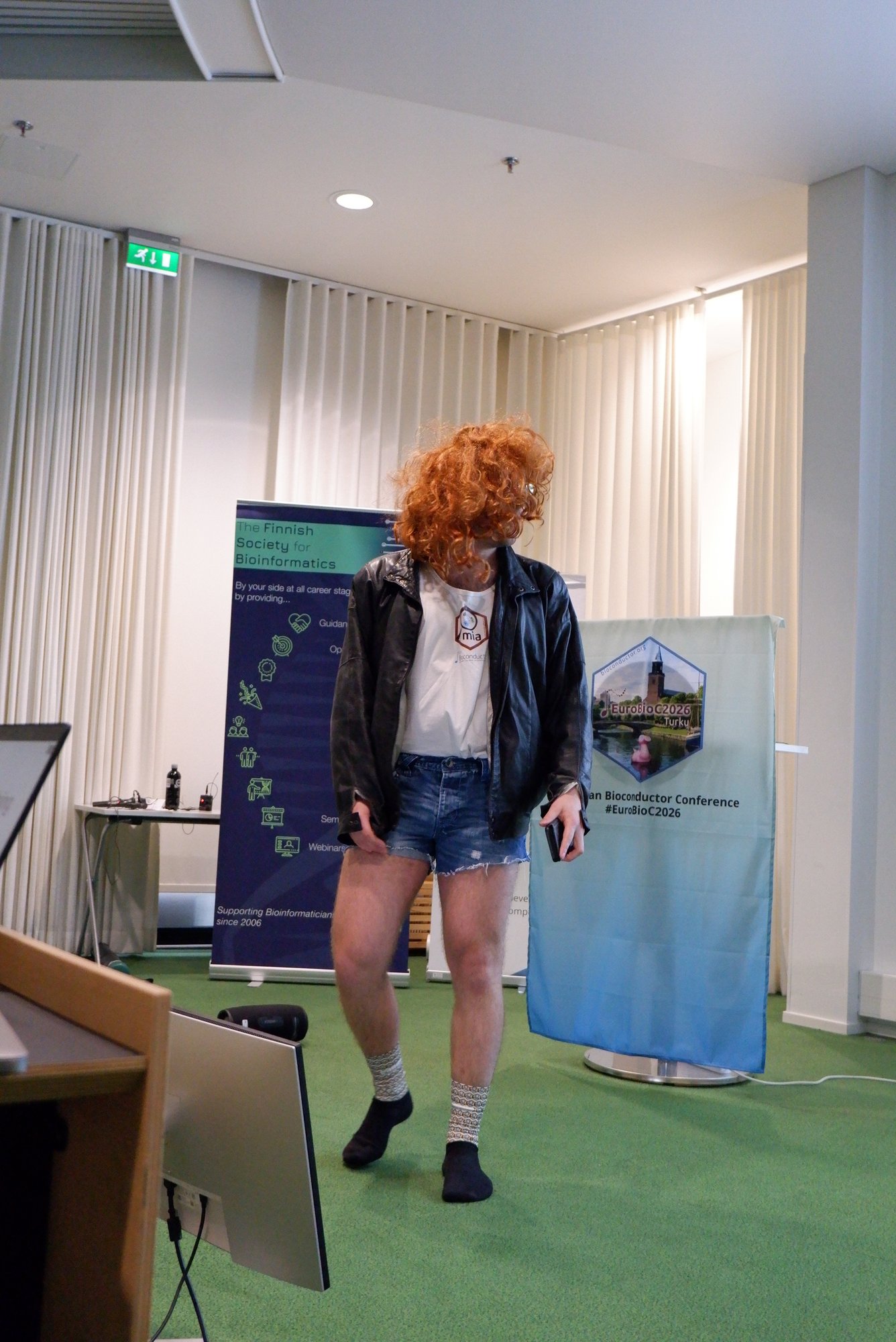 eurobioc2026_2026-06-05_08-02-46.jpg