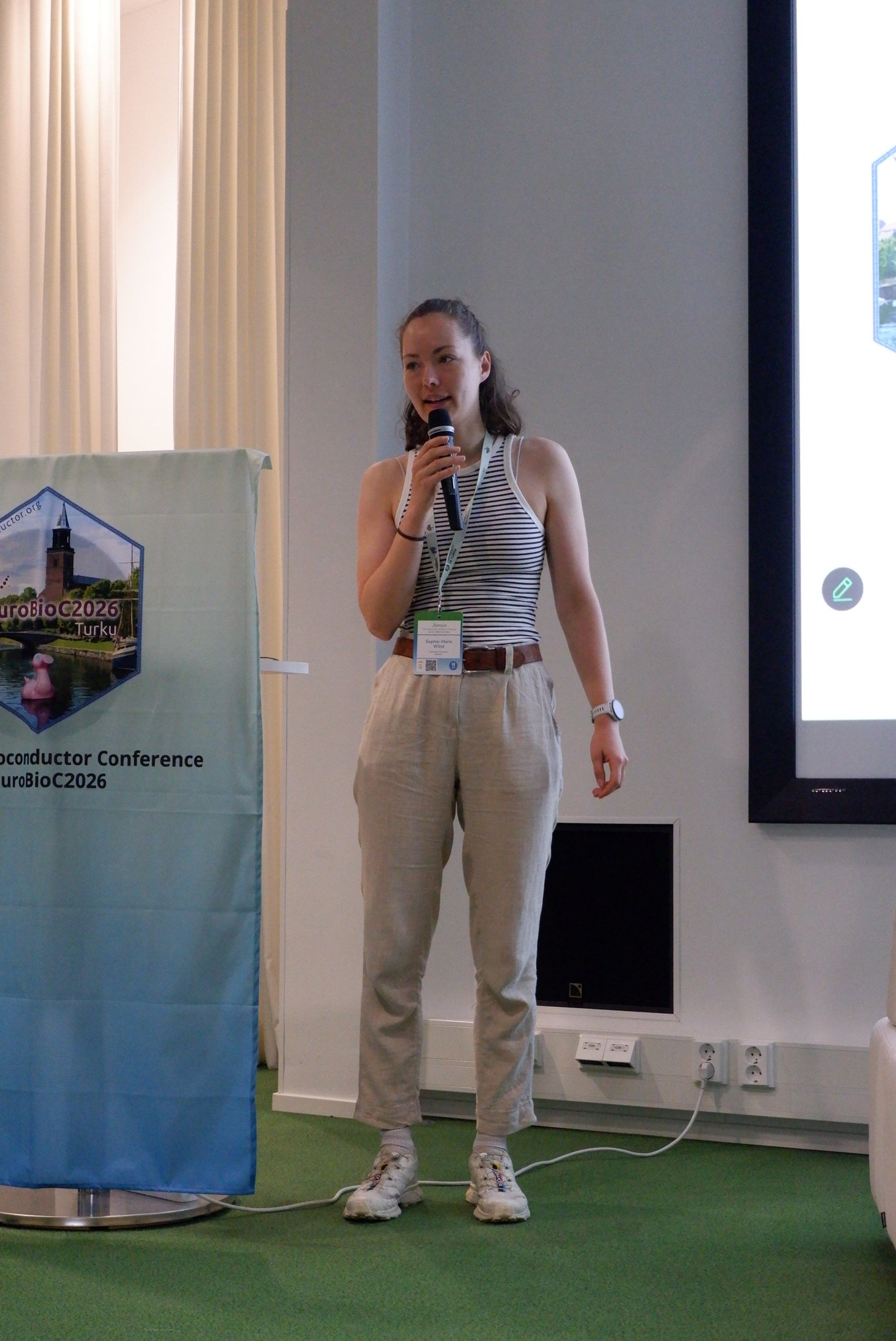 eurobioc2026_2026-06-05_08-04-10.jpg