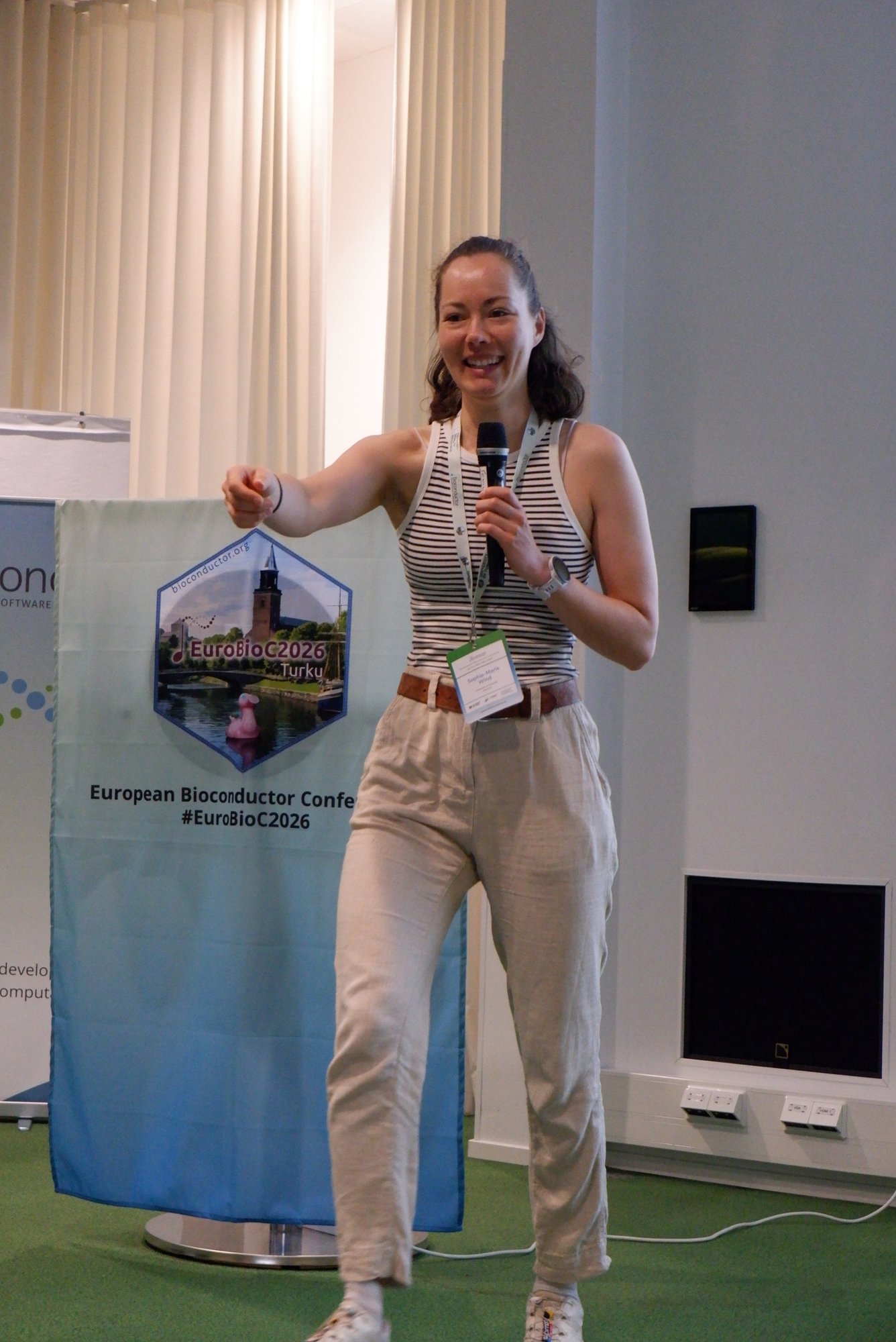 eurobioc2026_2026-06-05_08-04-15.jpg