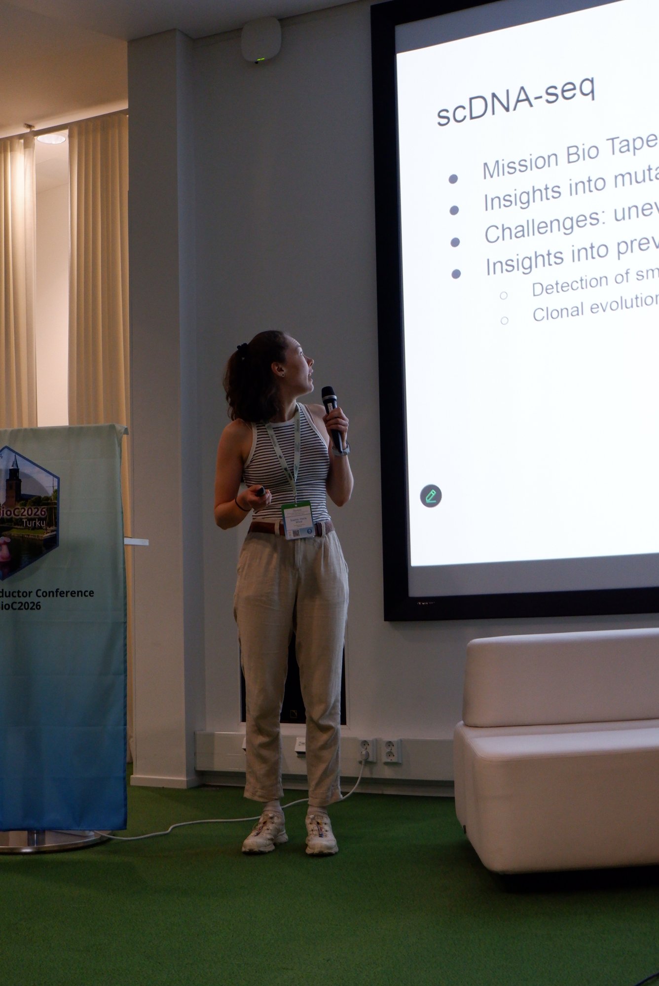 eurobioc2026_2026-06-05_08-04-45_1.jpg