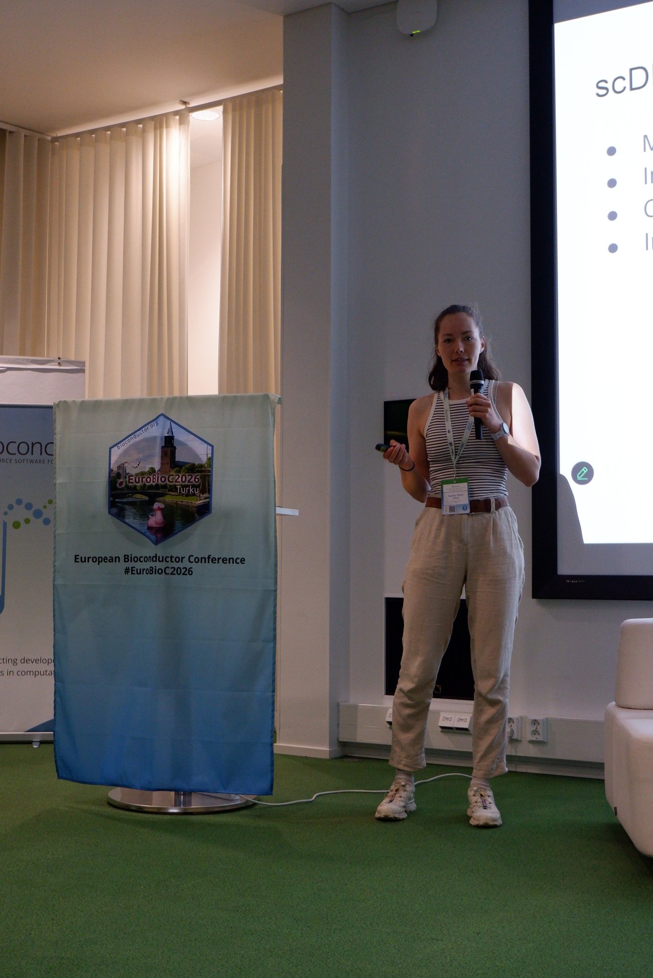 eurobioc2026_2026-06-05_08-04-56.jpg