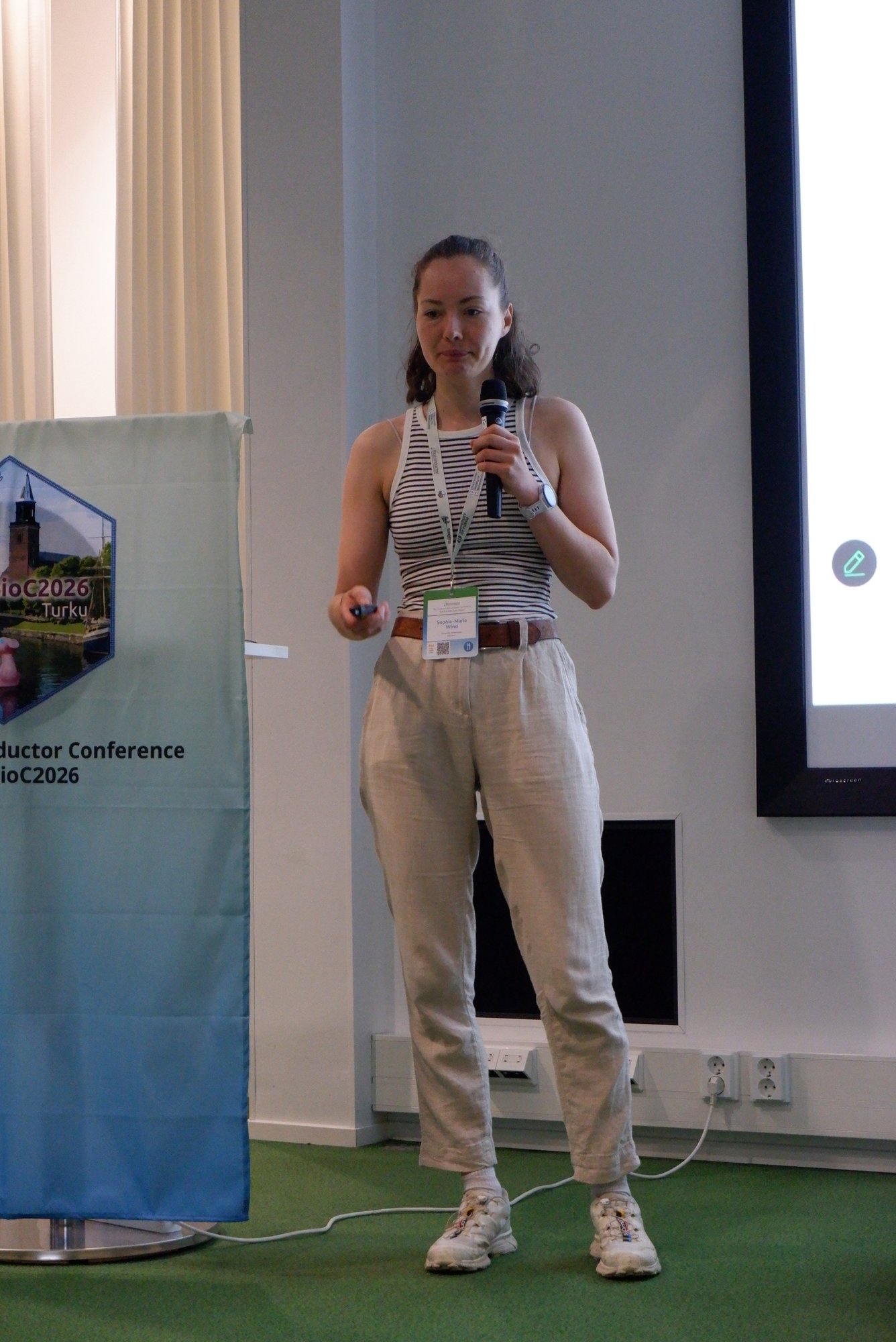 eurobioc2026_2026-06-05_08-05-12.jpg