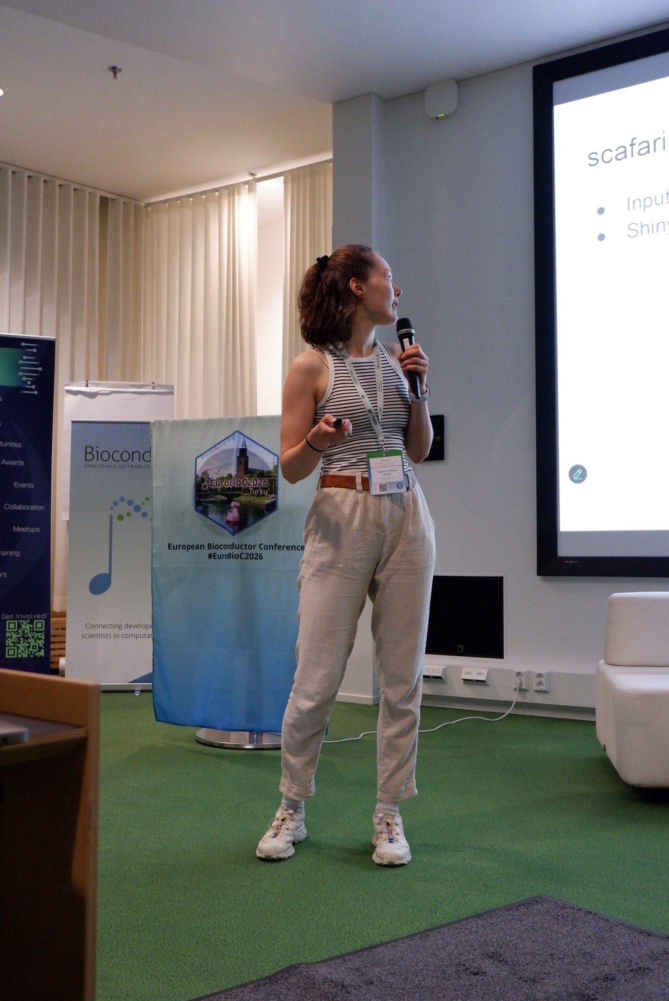 eurobioc2026_2026-06-05_08-05-28.jpg