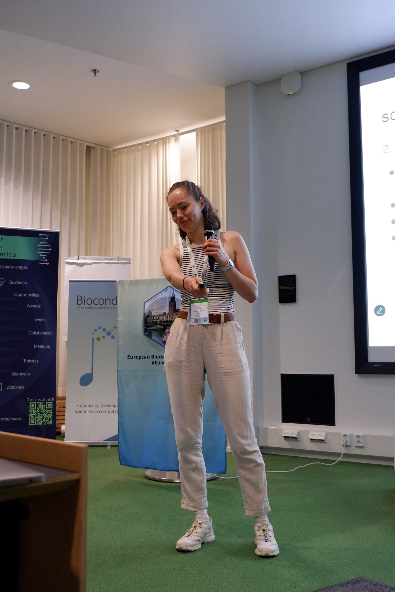 eurobioc2026_2026-06-05_08-05-40.jpg