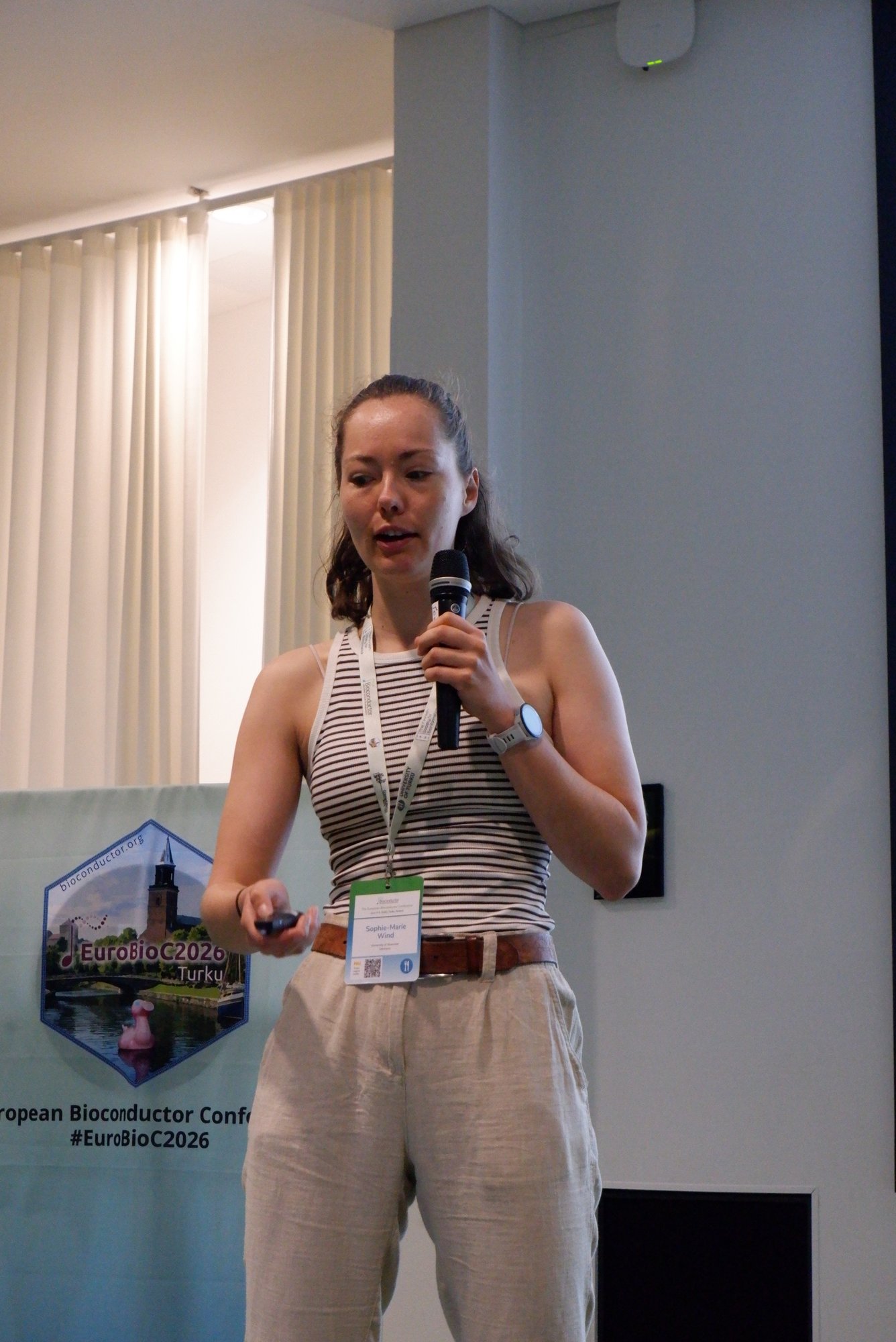 eurobioc2026_2026-06-05_08-05-55.jpg