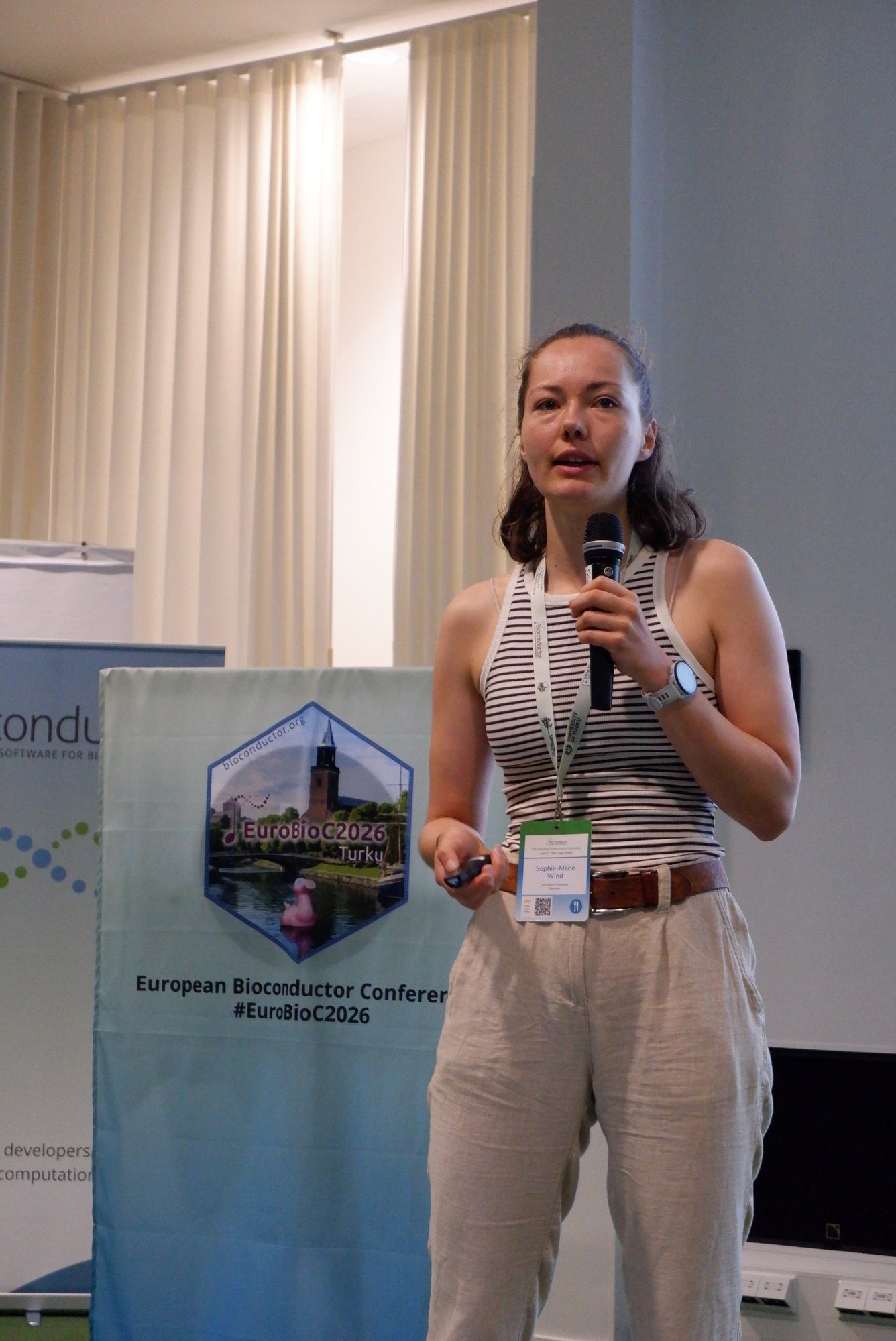 eurobioc2026_2026-06-05_08-06-05.jpg
