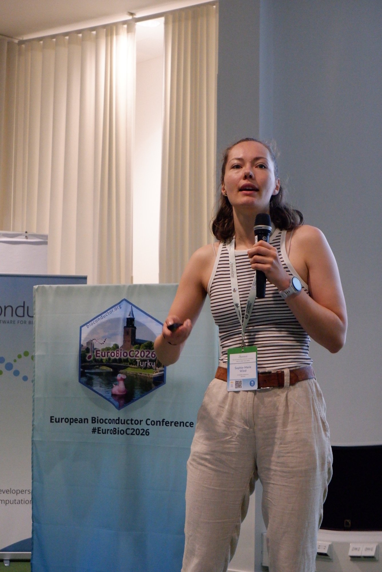 eurobioc2026_2026-06-05_08-06-06.jpg