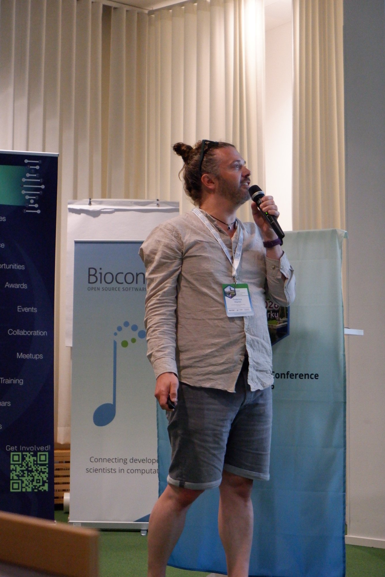 eurobioc2026_2026-06-05_08-07-19_1.jpg