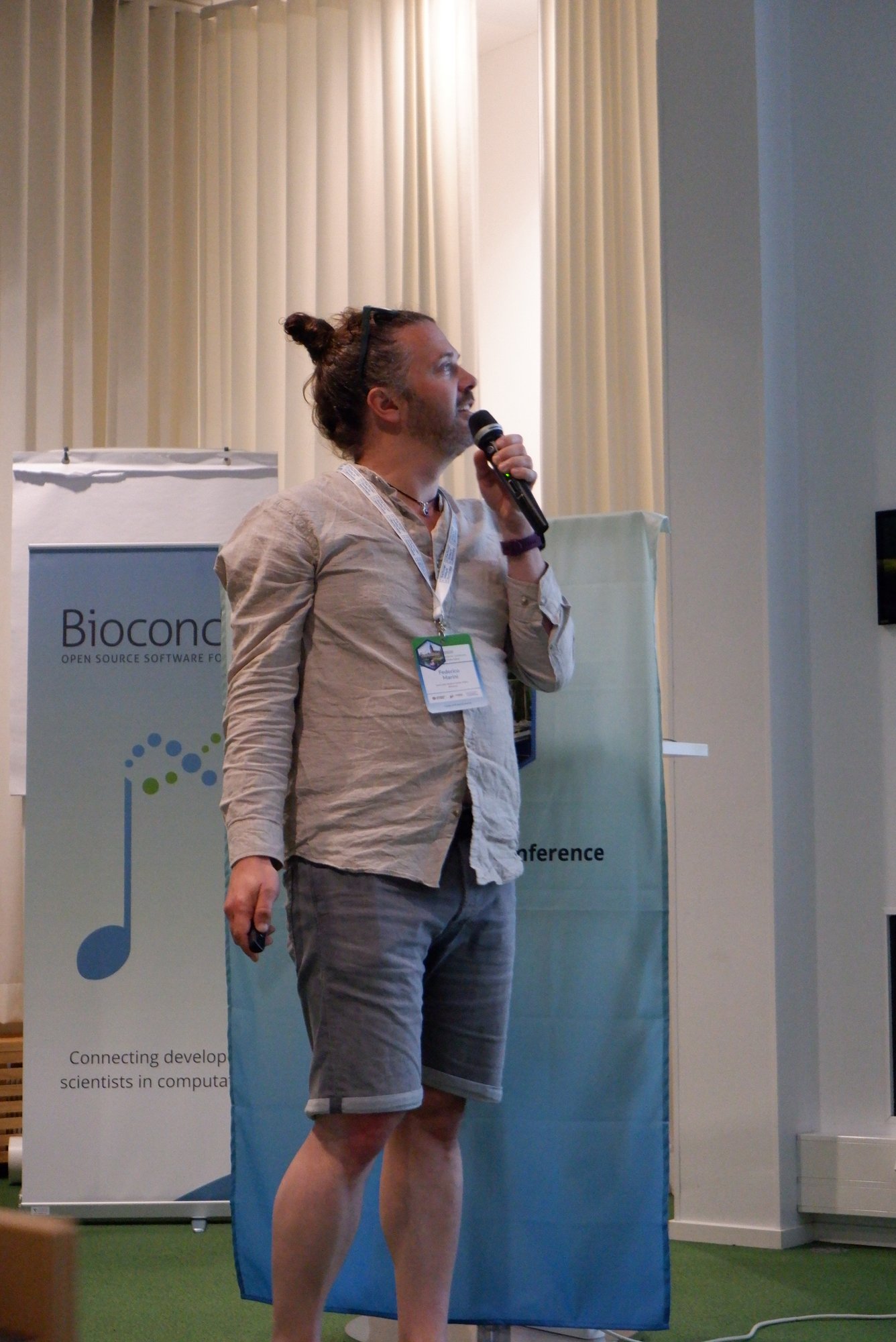 eurobioc2026_2026-06-05_08-07-20.jpg