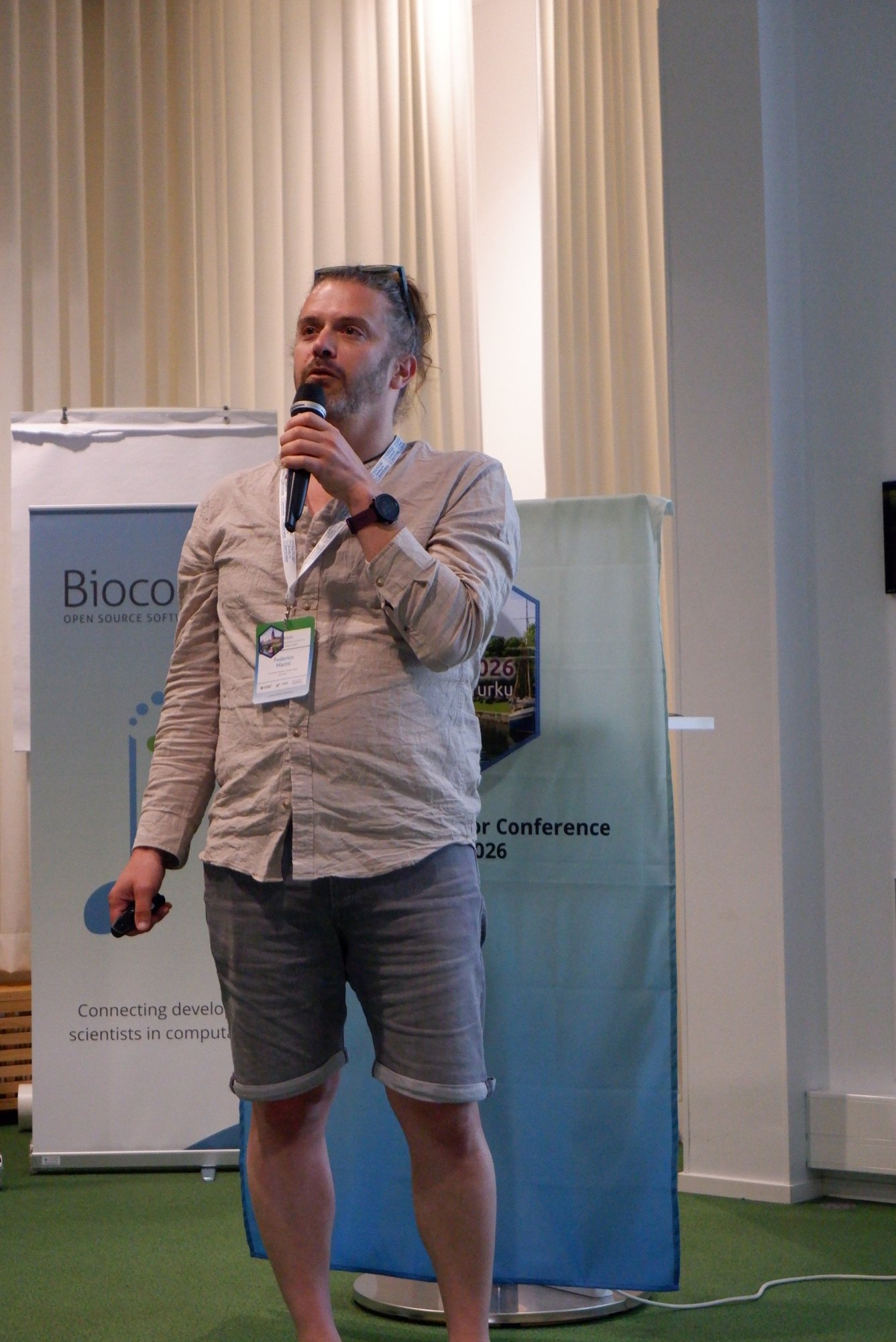 eurobioc2026_2026-06-05_08-07-28_1.jpg