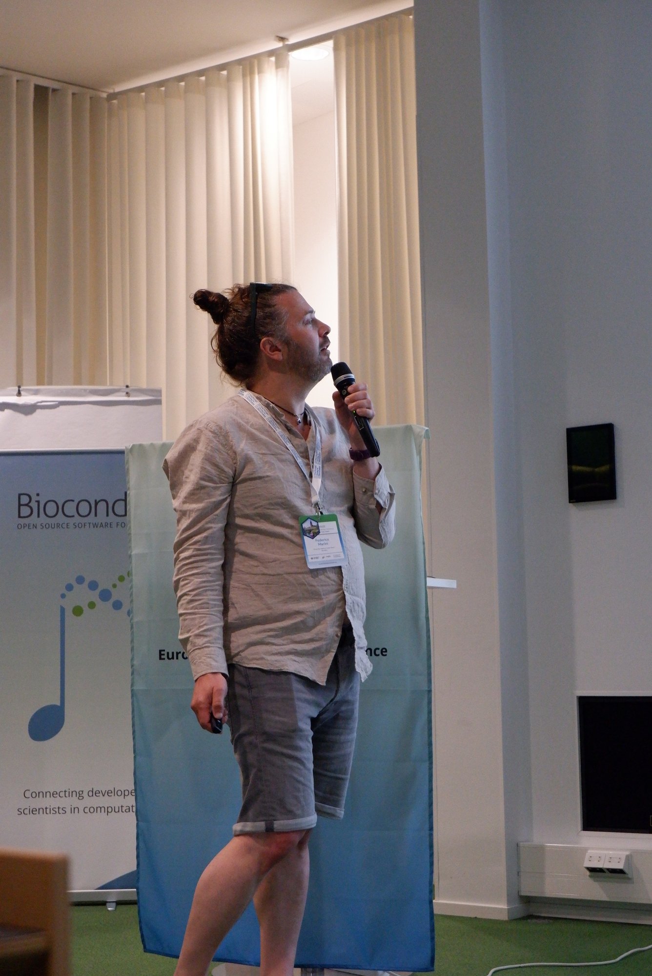 eurobioc2026_2026-06-05_08-07-43.jpg