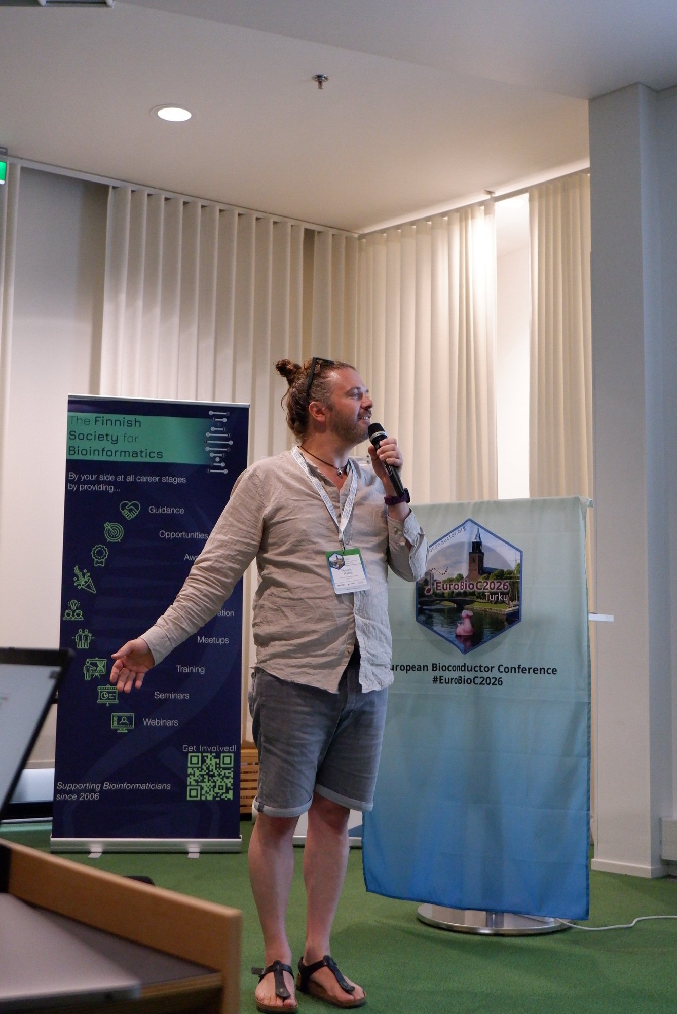 eurobioc2026_2026-06-05_08-08-18.jpg