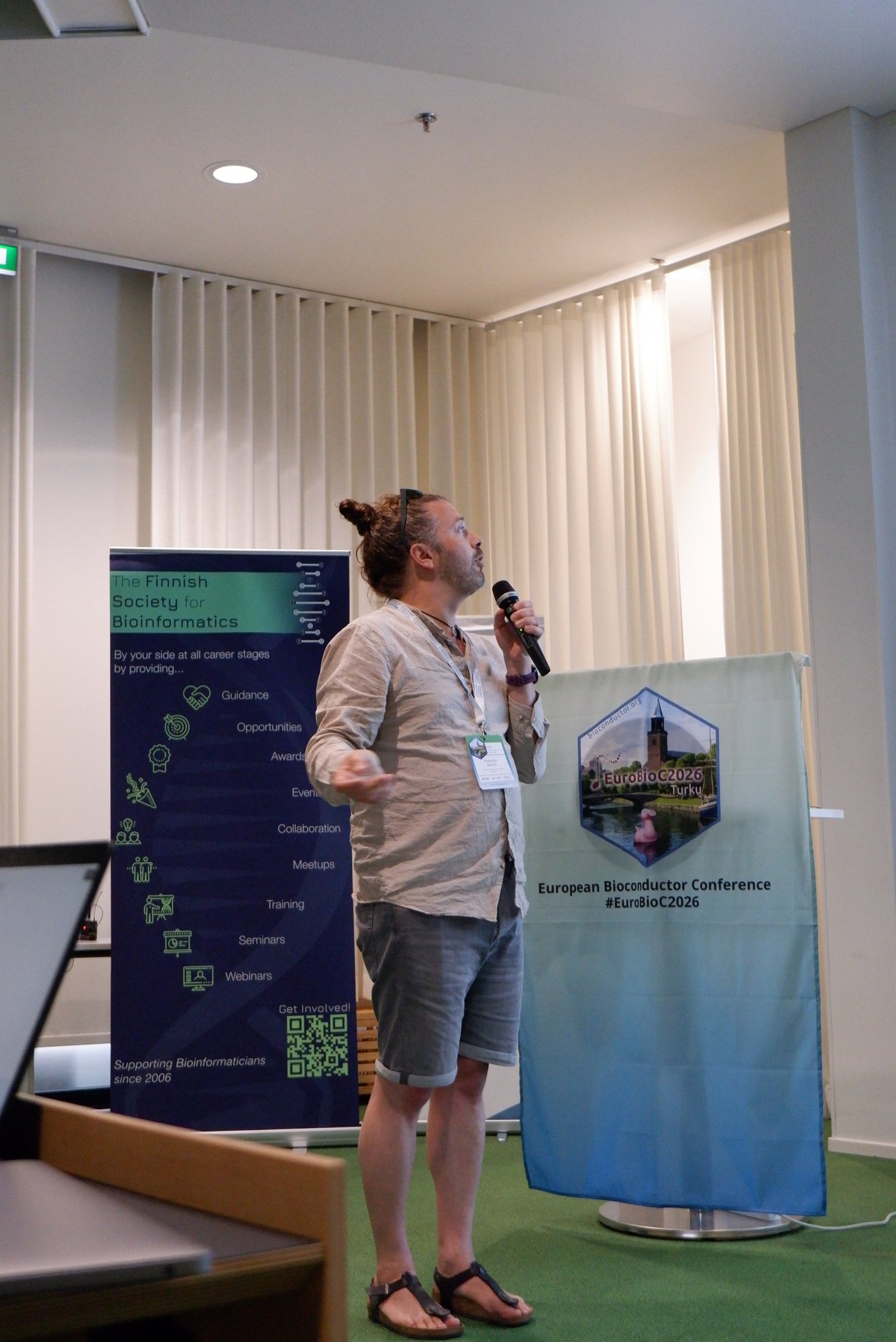 eurobioc2026_2026-06-05_08-08-32.jpg