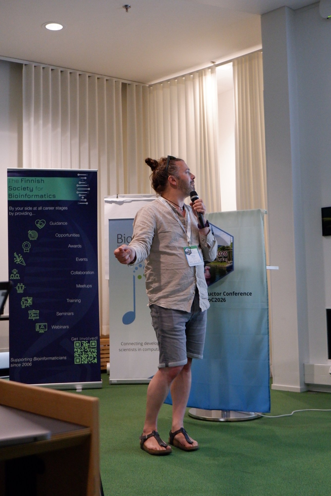 eurobioc2026_2026-06-05_08-09-00.jpg