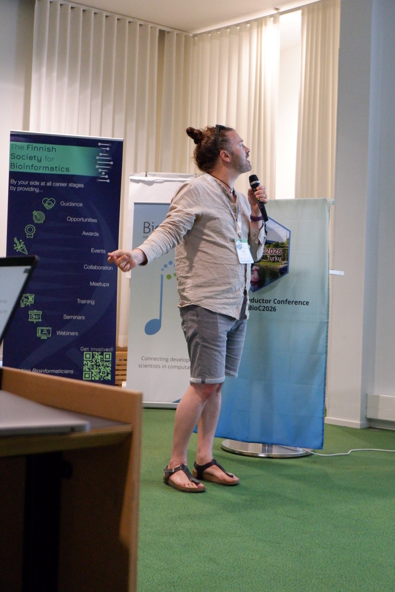 eurobioc2026_2026-06-05_08-09-40.jpg