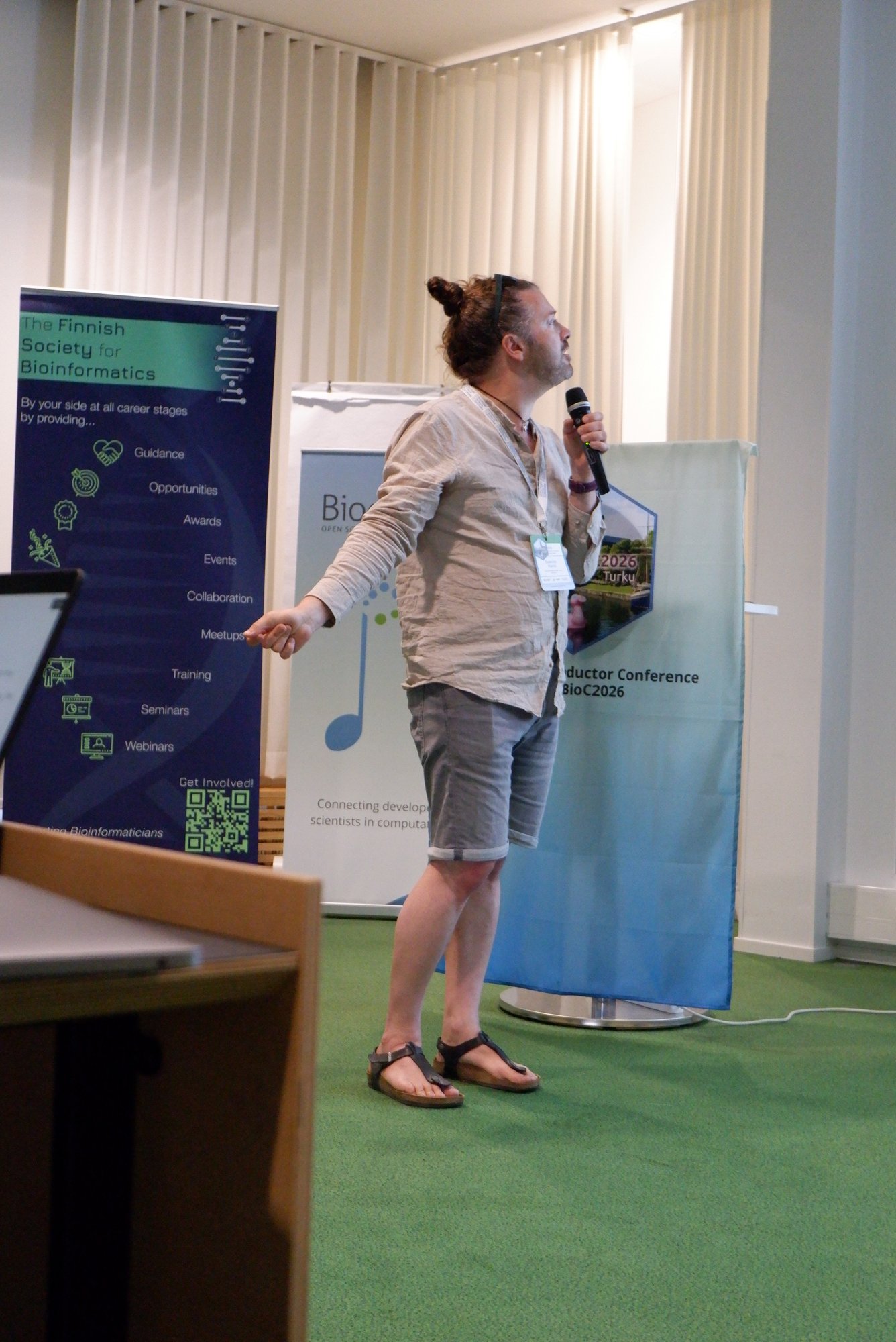 eurobioc2026_2026-06-05_08-09-41.jpg