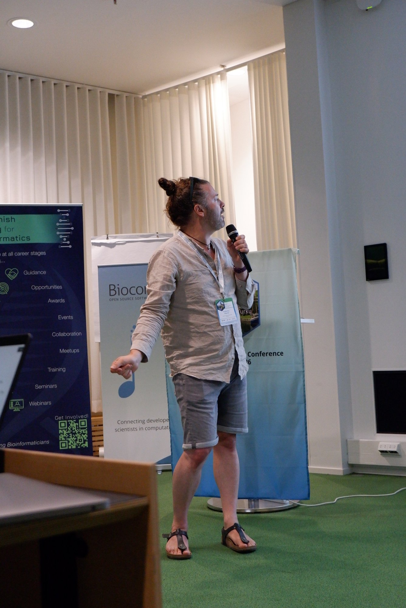 eurobioc2026_2026-06-05_08-10-15.jpg