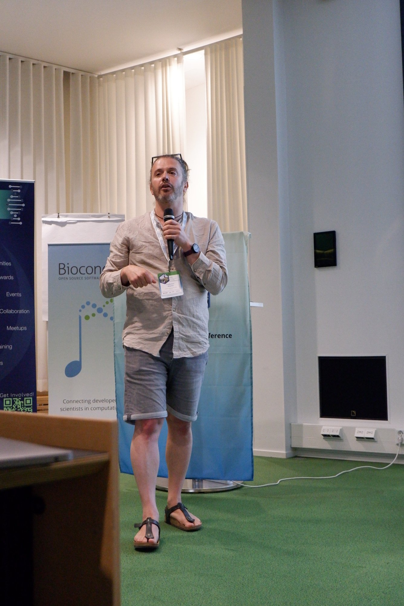 eurobioc2026_2026-06-05_08-10-21_1.jpg