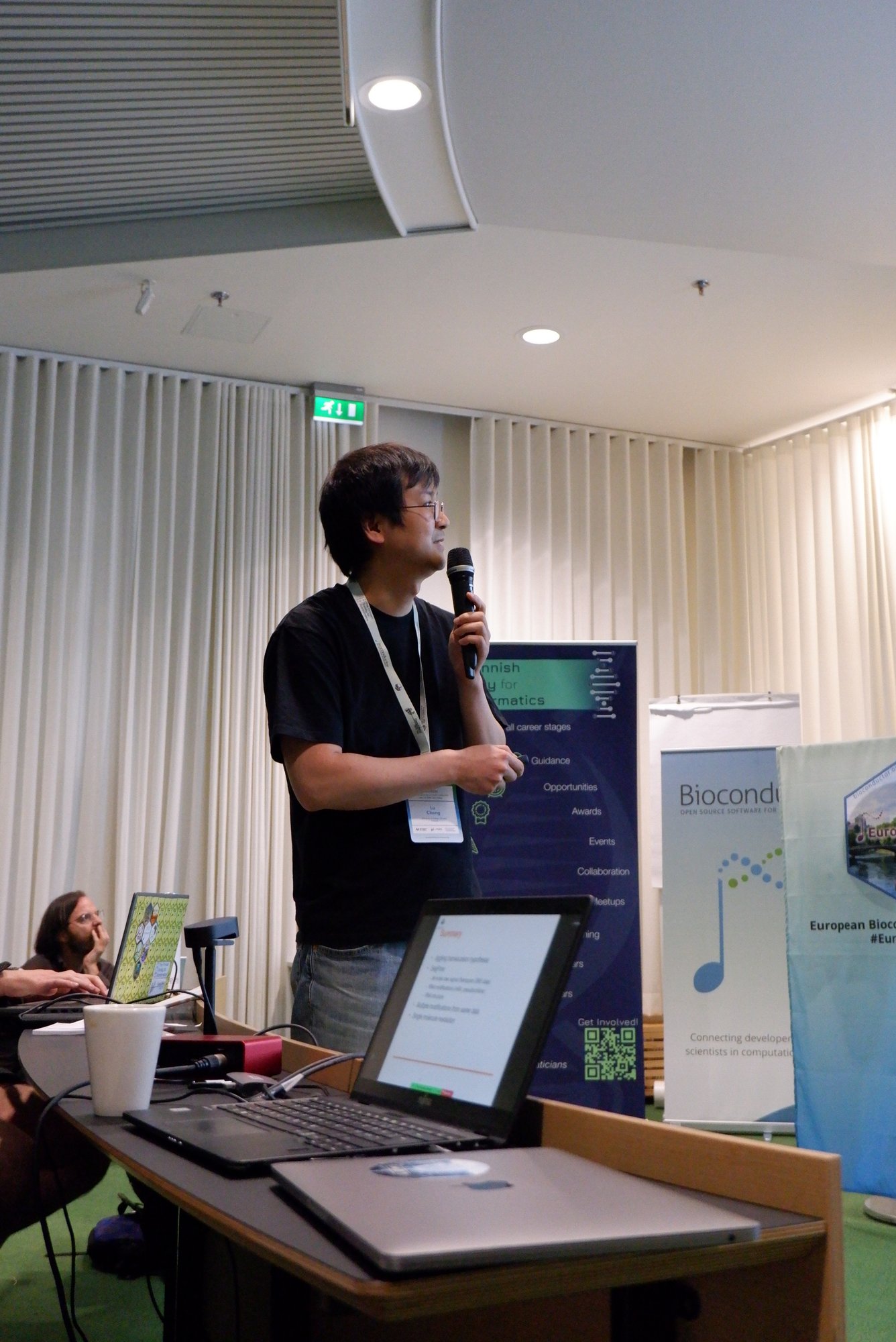 eurobioc2026_2026-06-05_08-15-47_1.jpg
