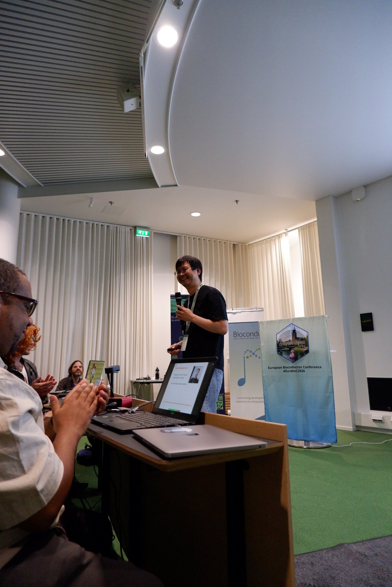 eurobioc2026_2026-06-05_08-16-08.jpg