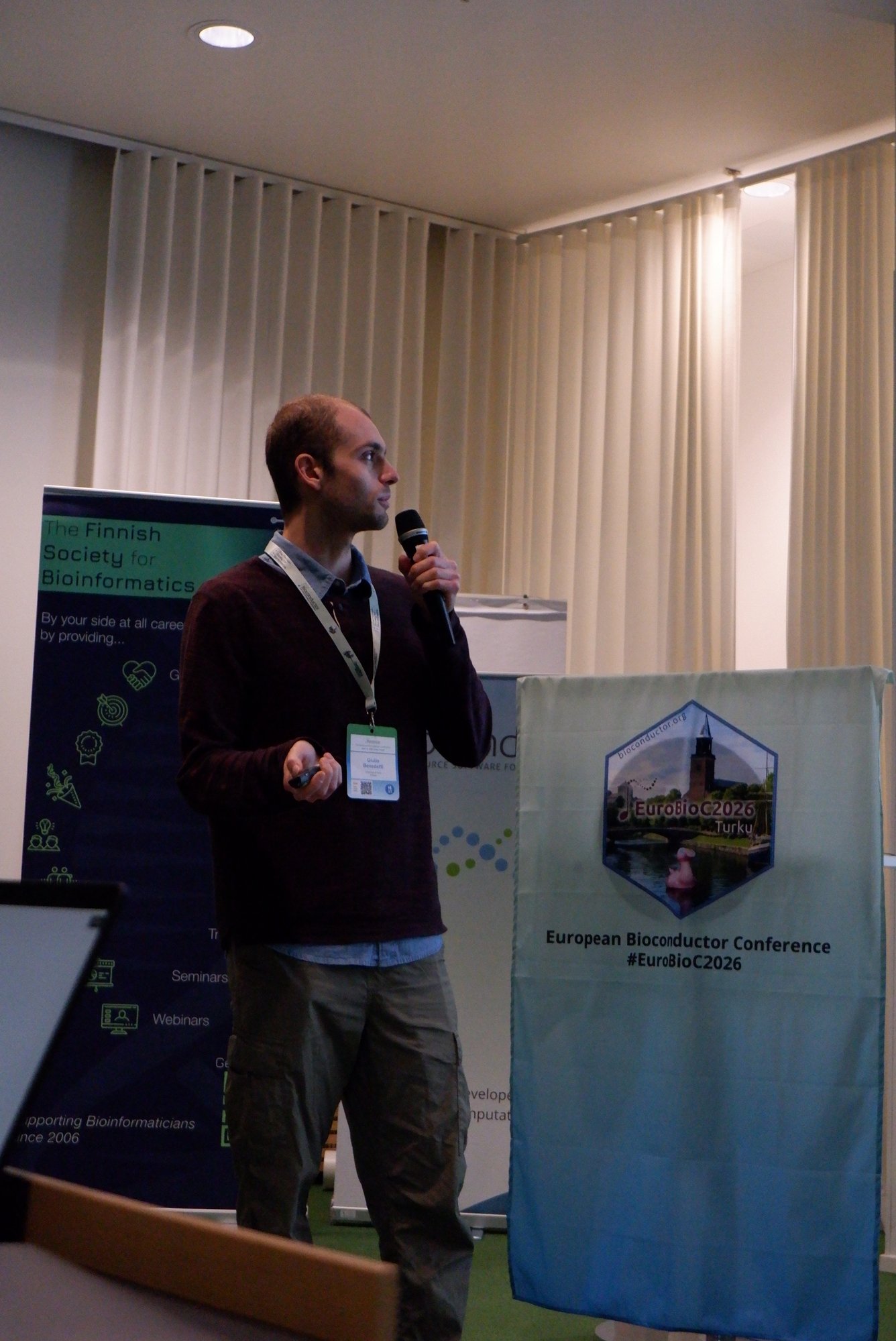 eurobioc2026_2026-06-05_08-22-29_1.jpg