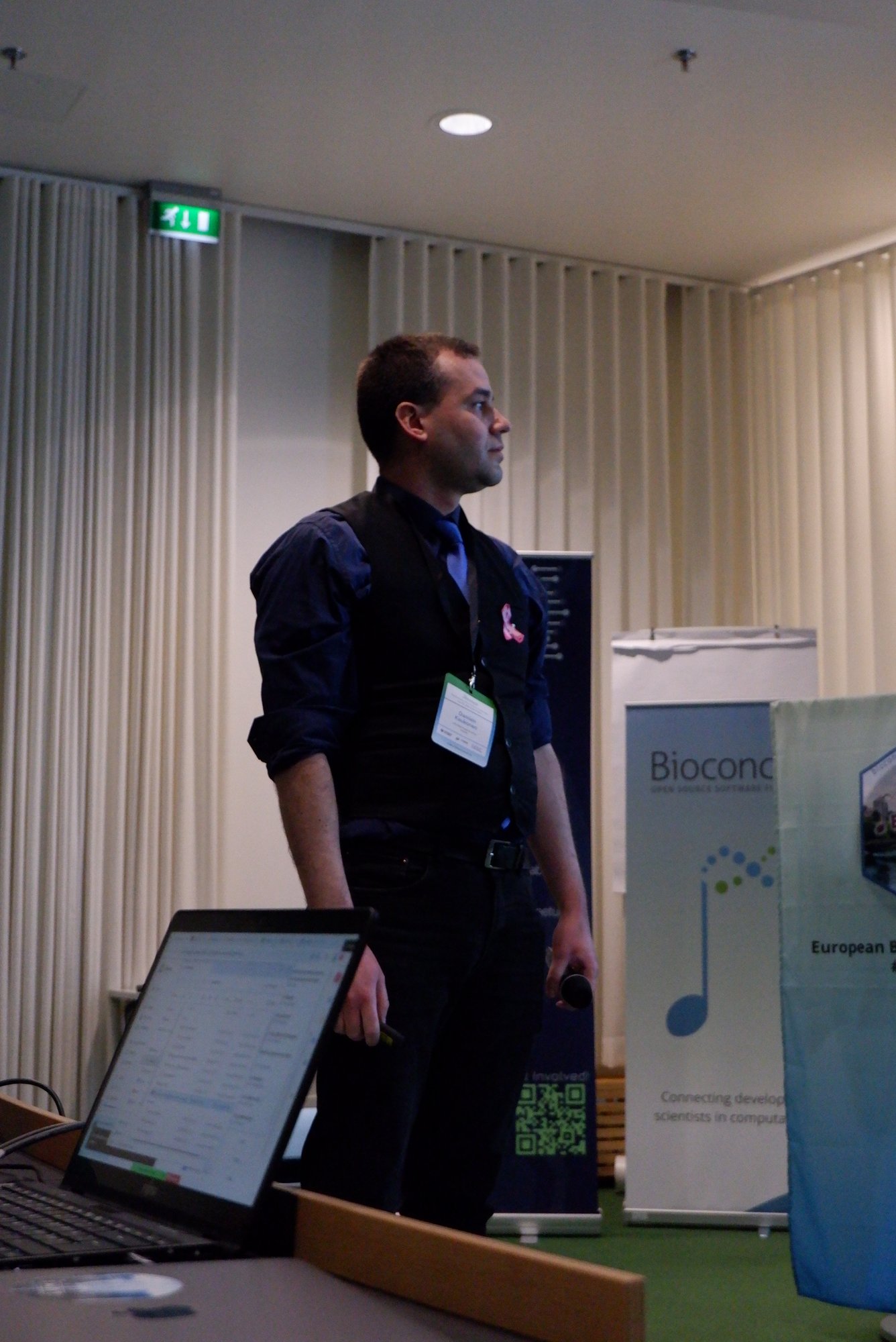 eurobioc2026_2026-06-05_08-24-59.jpg