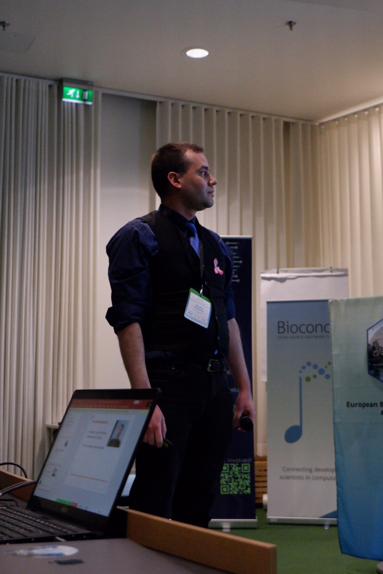 eurobioc2026_2026-06-05_08-25-00.jpg