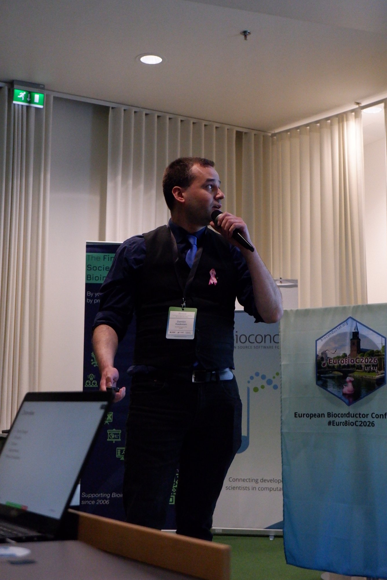 eurobioc2026_2026-06-05_08-25-14.jpg
